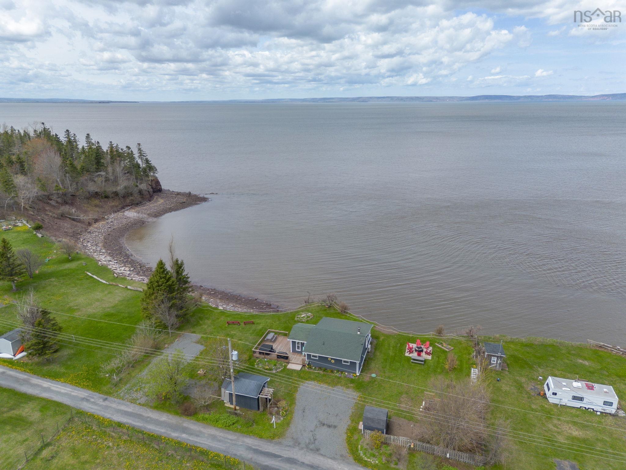 $289,000.00: 30 Blomidon View Lane, Bramber