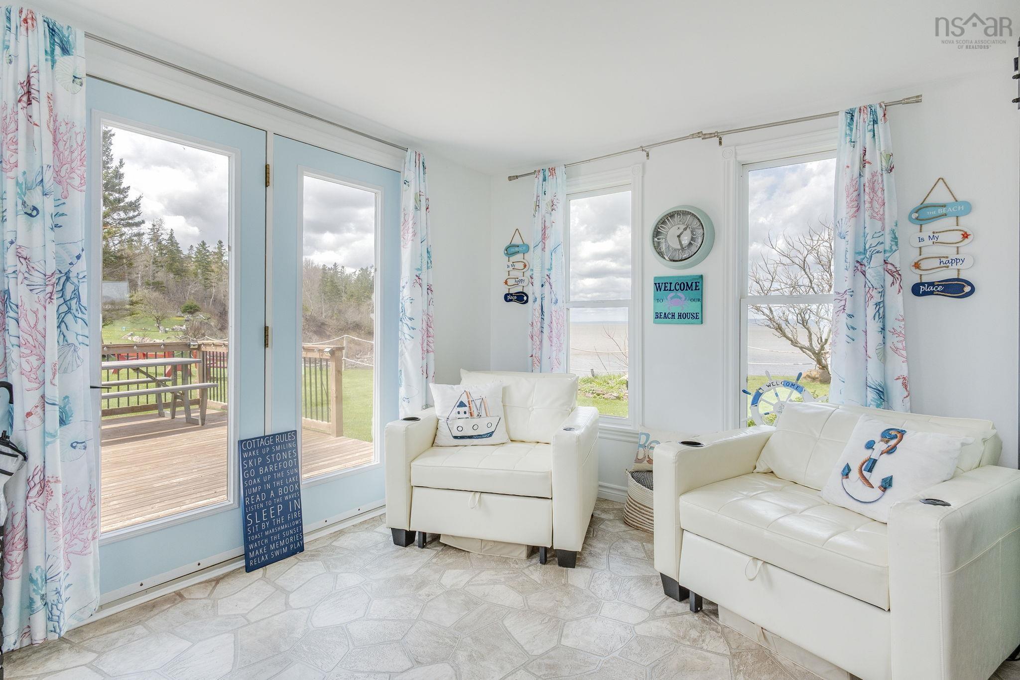 $289,000.00: 30 Blomidon View Lane, Bramber