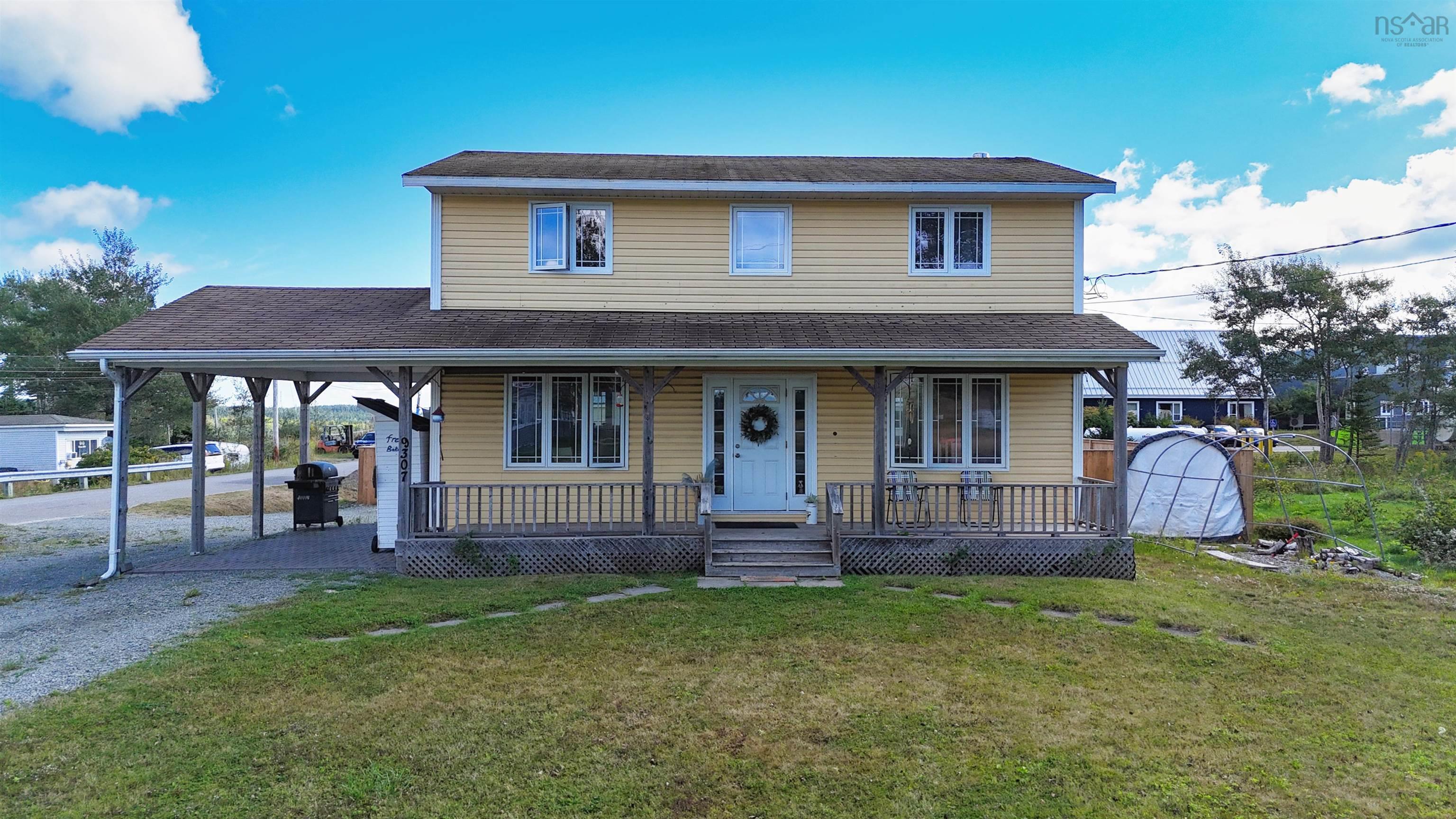 $334,500.00: 9307 Pepperell Street, St. Peter