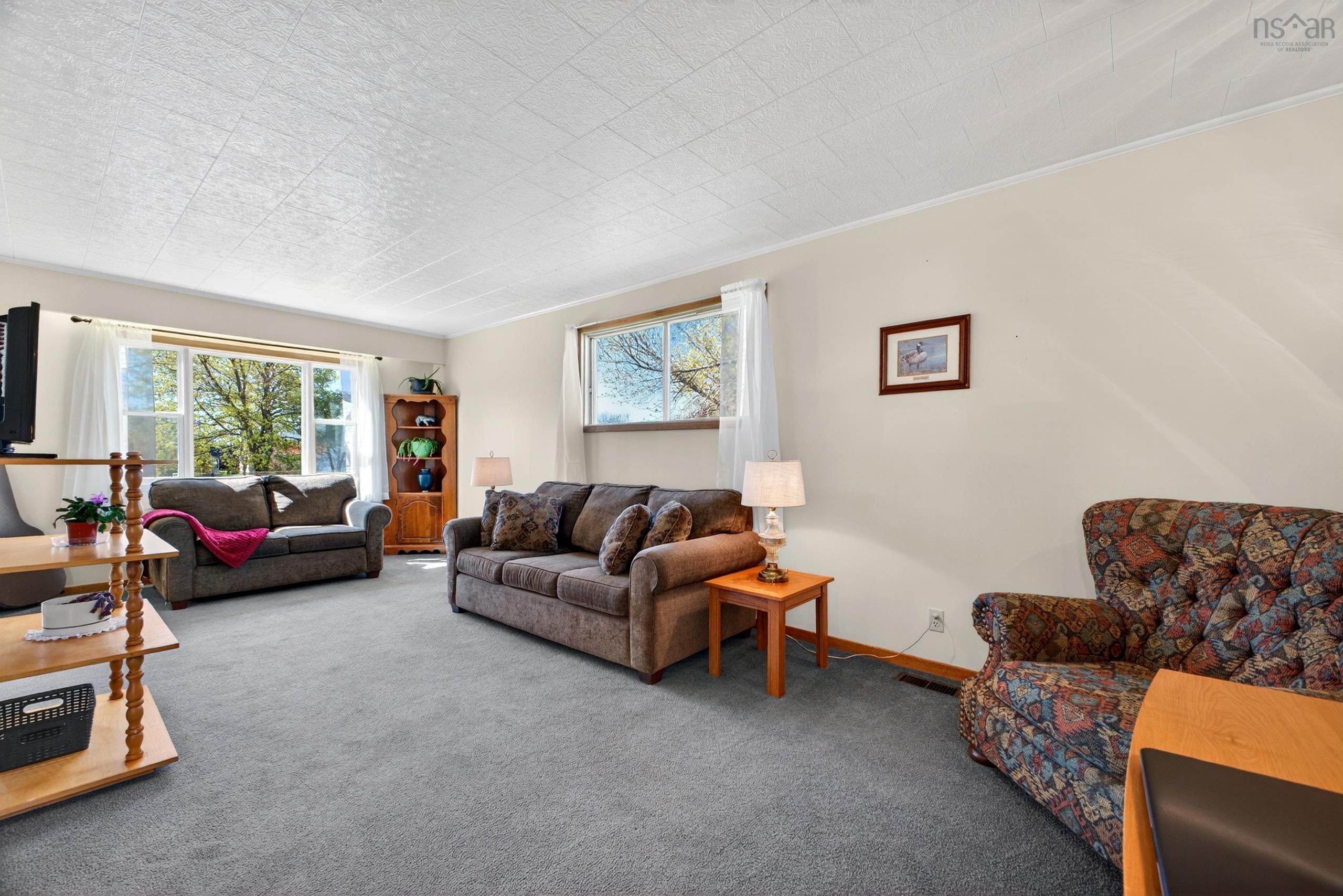 $324,900.00: 179 Prince Albert Street, Pugwash