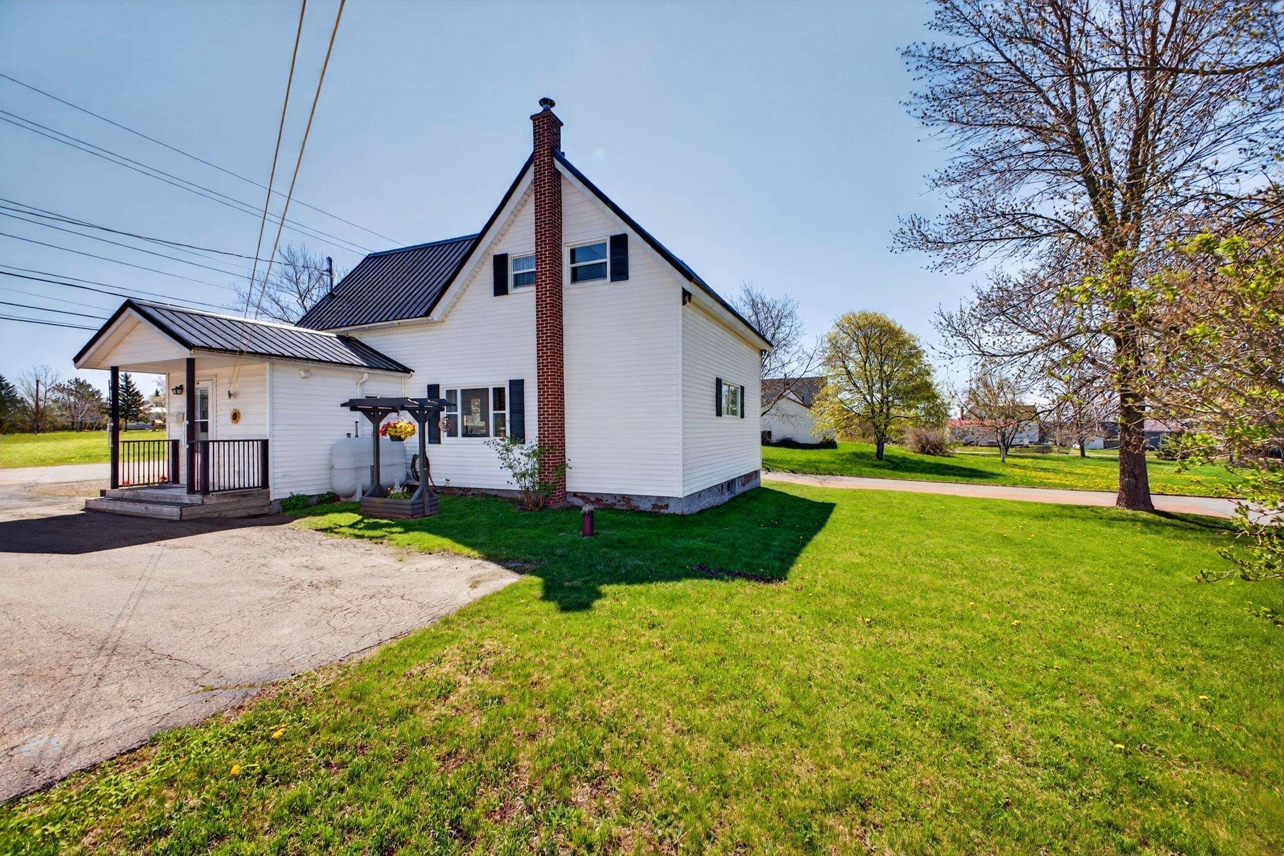 $324,900.00: 179 Prince Albert Street, Pugwash