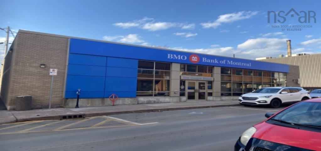 $1,490,000.00: 99 Provost Street NW, New Glasgow