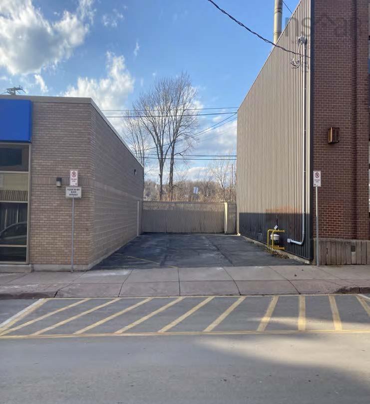 $1,490,000.00: 99 Provost Street NW, New Glasgow