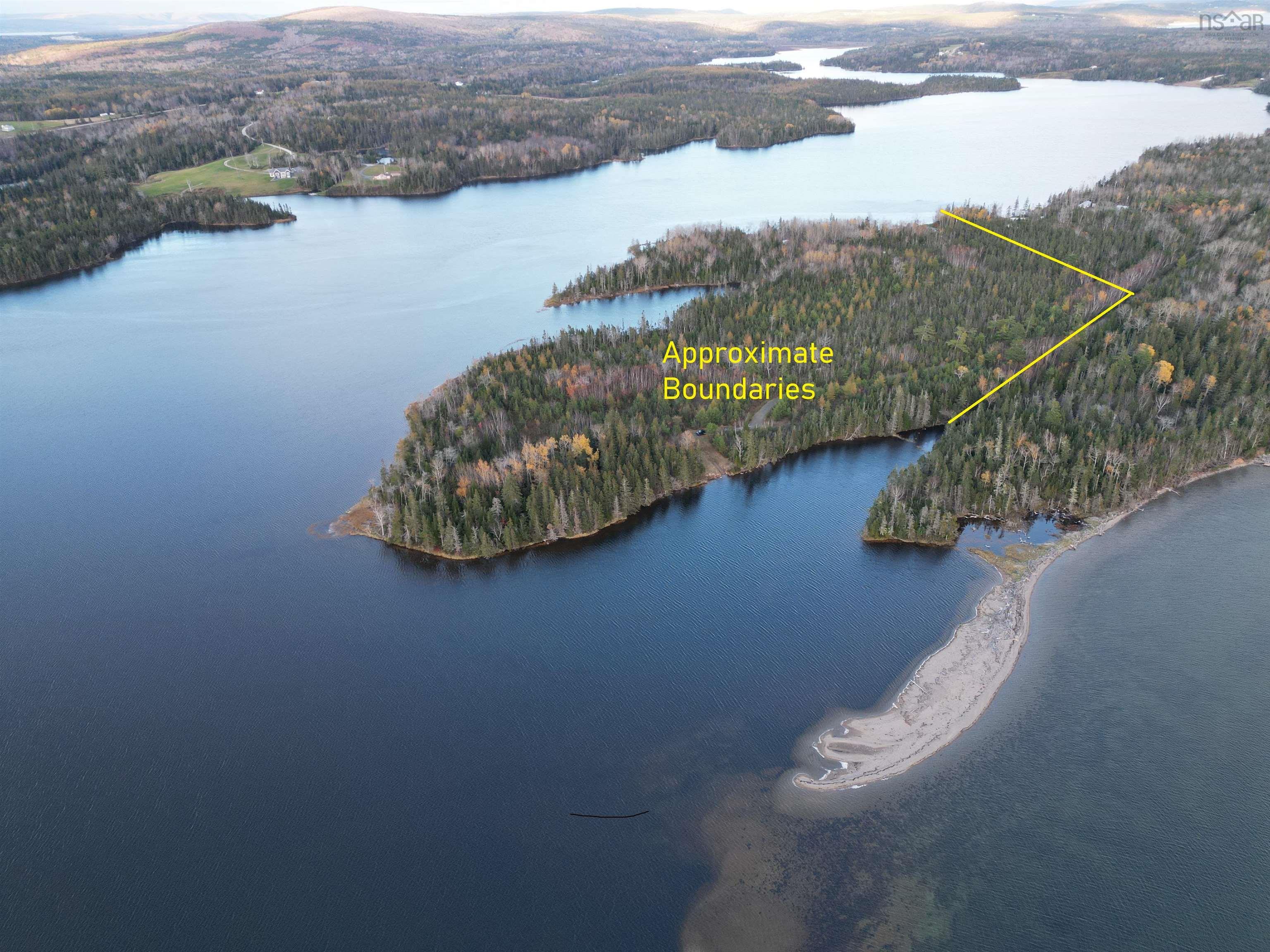 $250,000.00: Red Point Road, Red Point