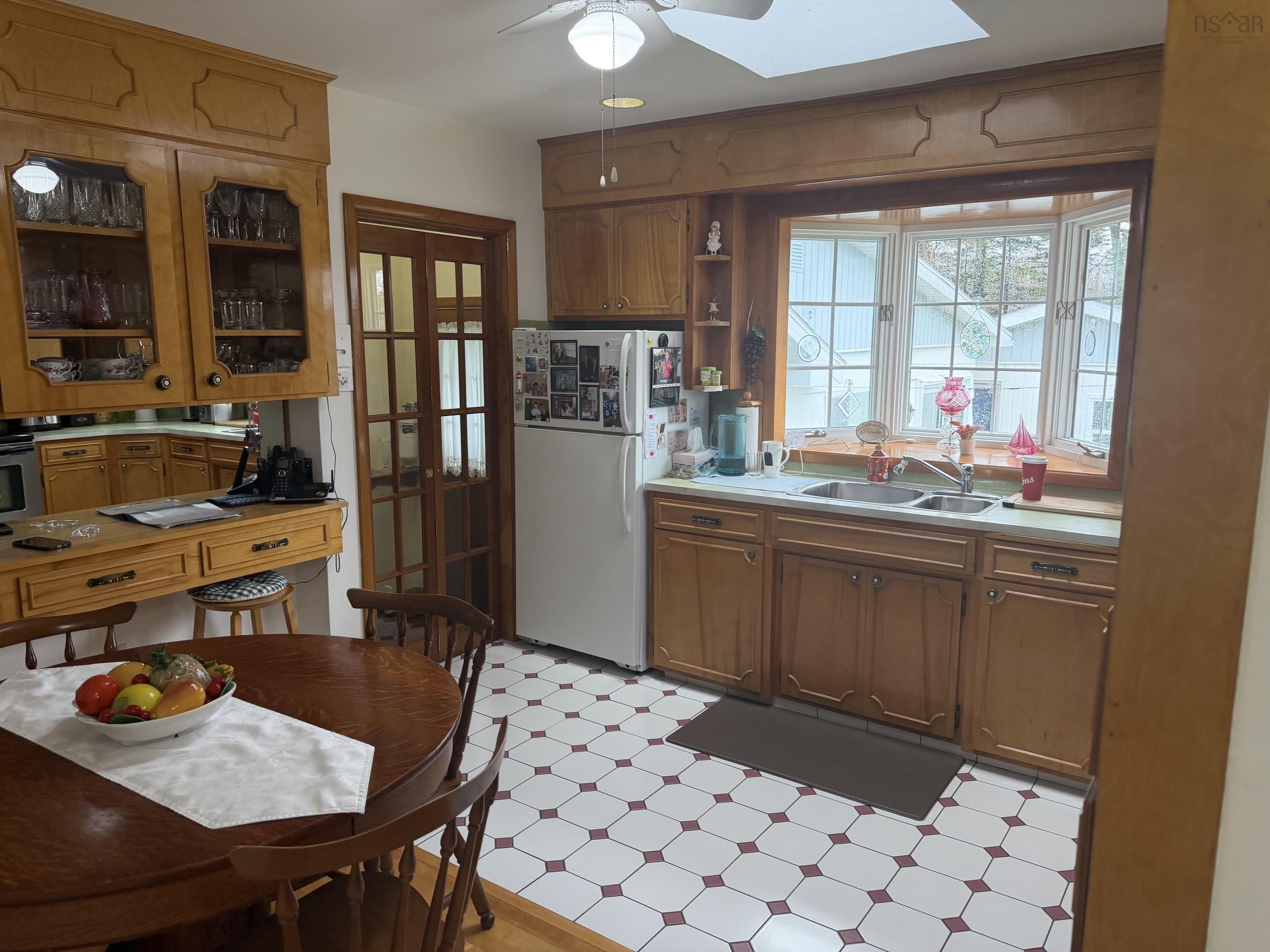 $339,000.00: 75 Waterview Drive, Coxheath