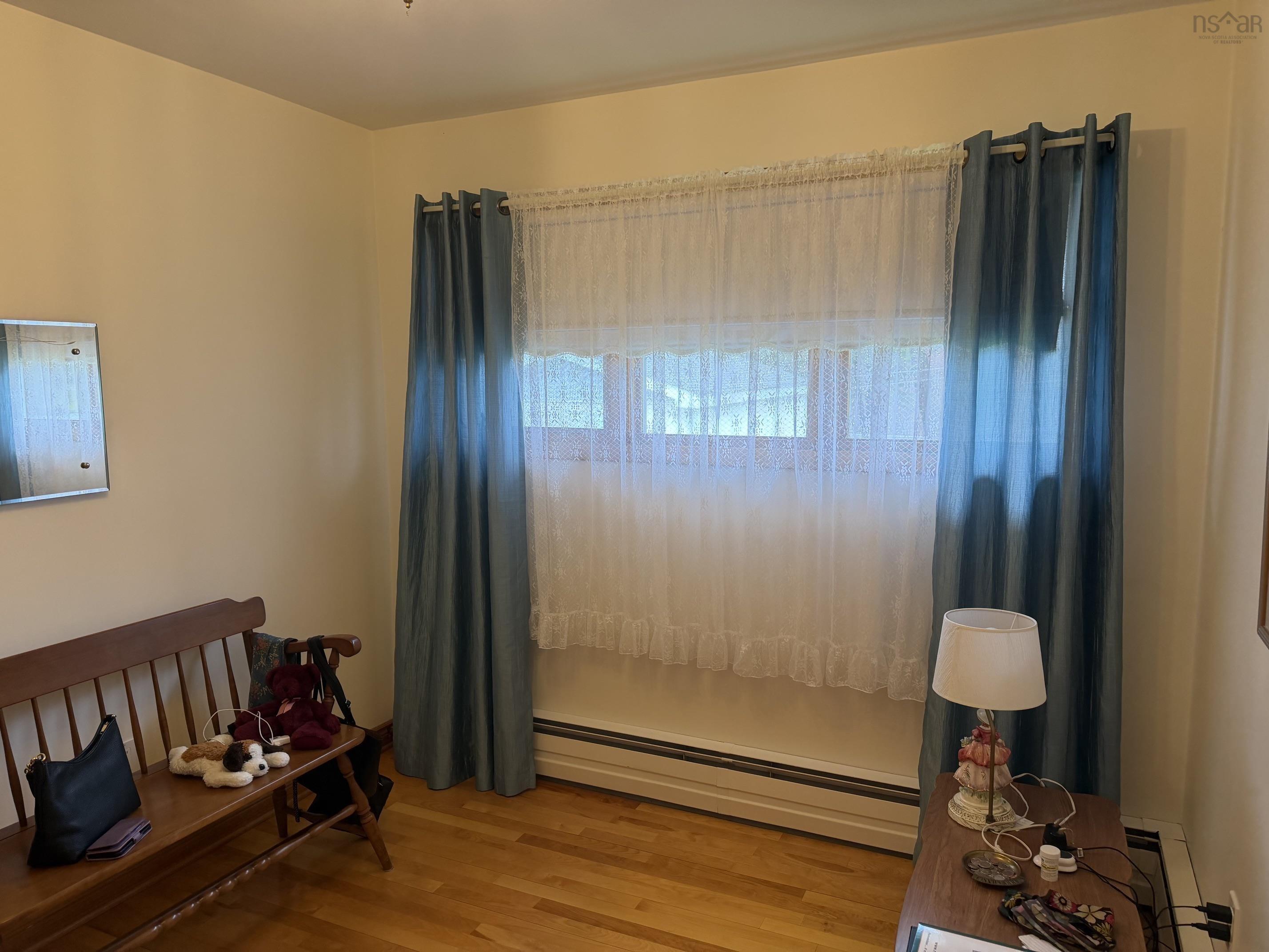 $339,000.00: 75 Waterview Drive, Coxheath