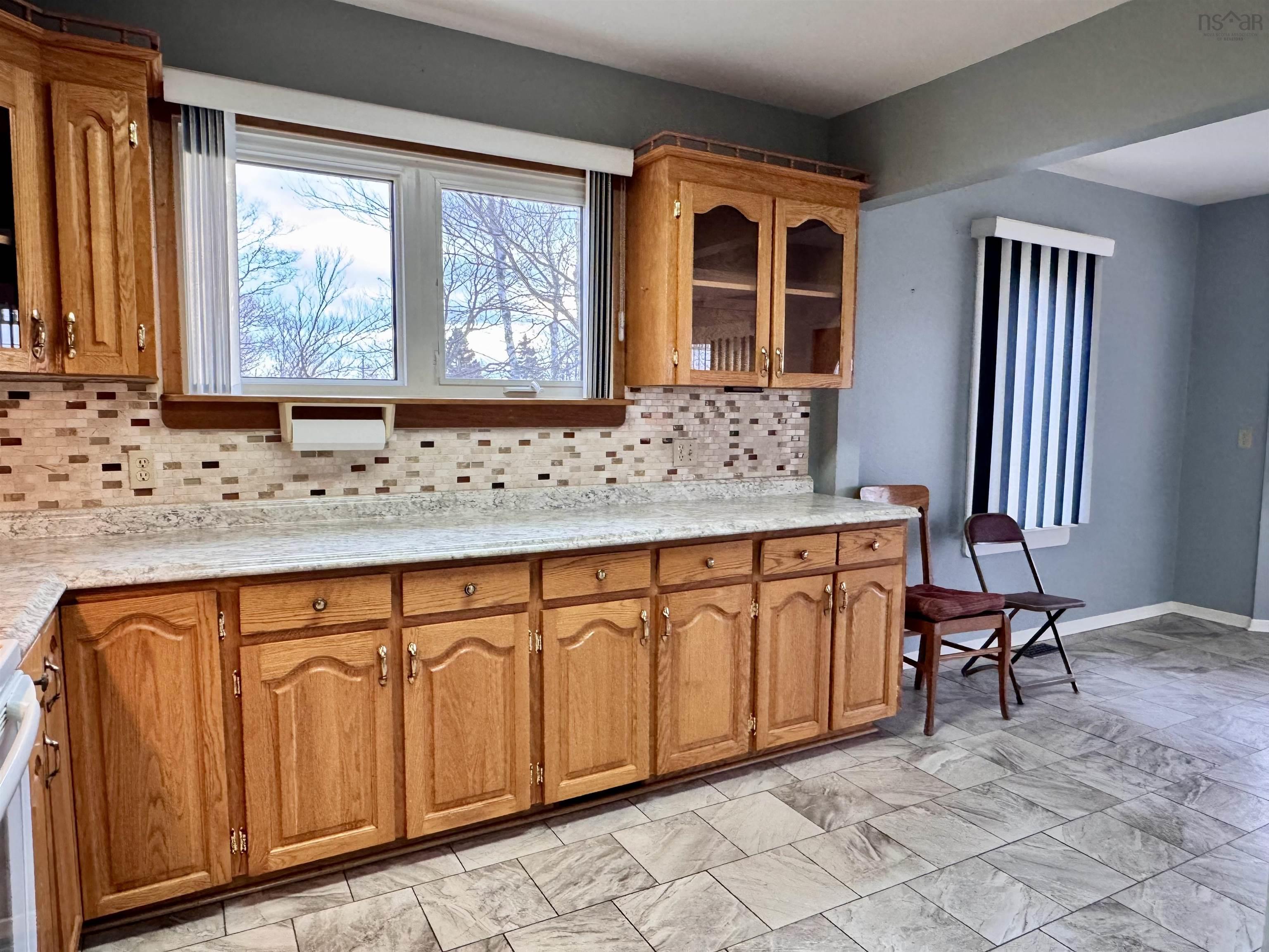 $389,000.00: 219 Dominion Street, Glace Bay