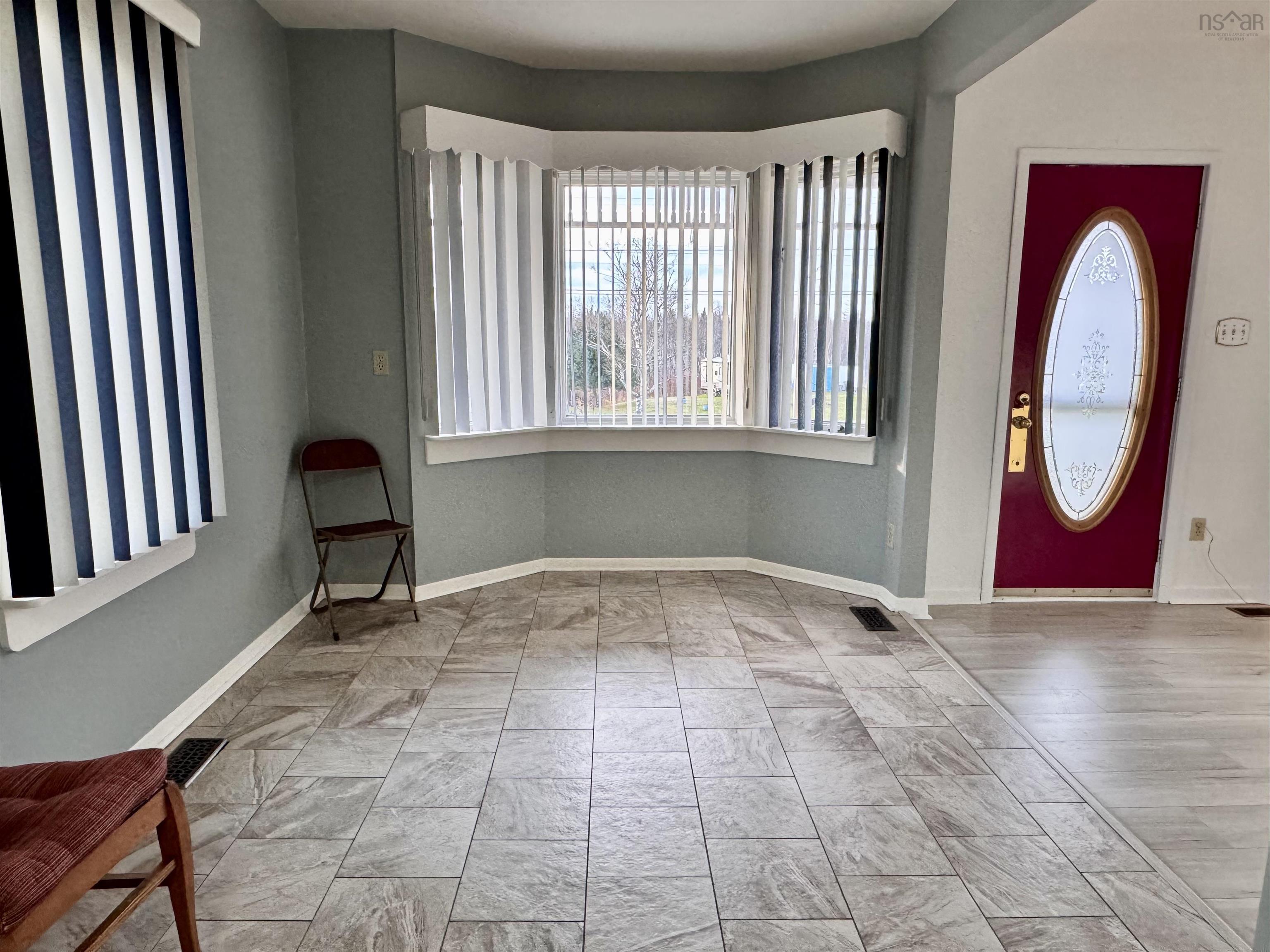 $389,000.00: 219 Dominion Street, Glace Bay