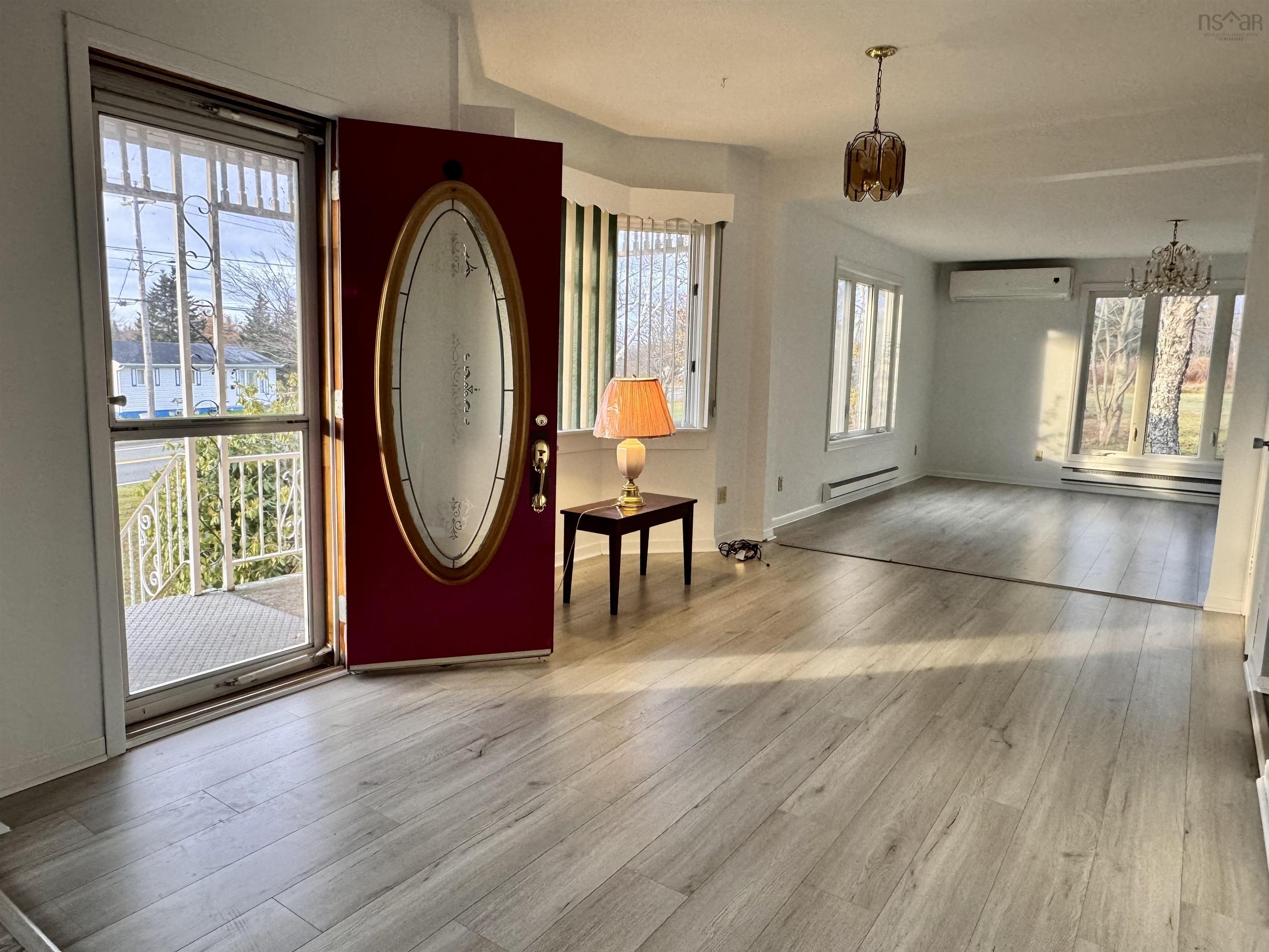 $389,000.00: 219 Dominion Street, Glace Bay