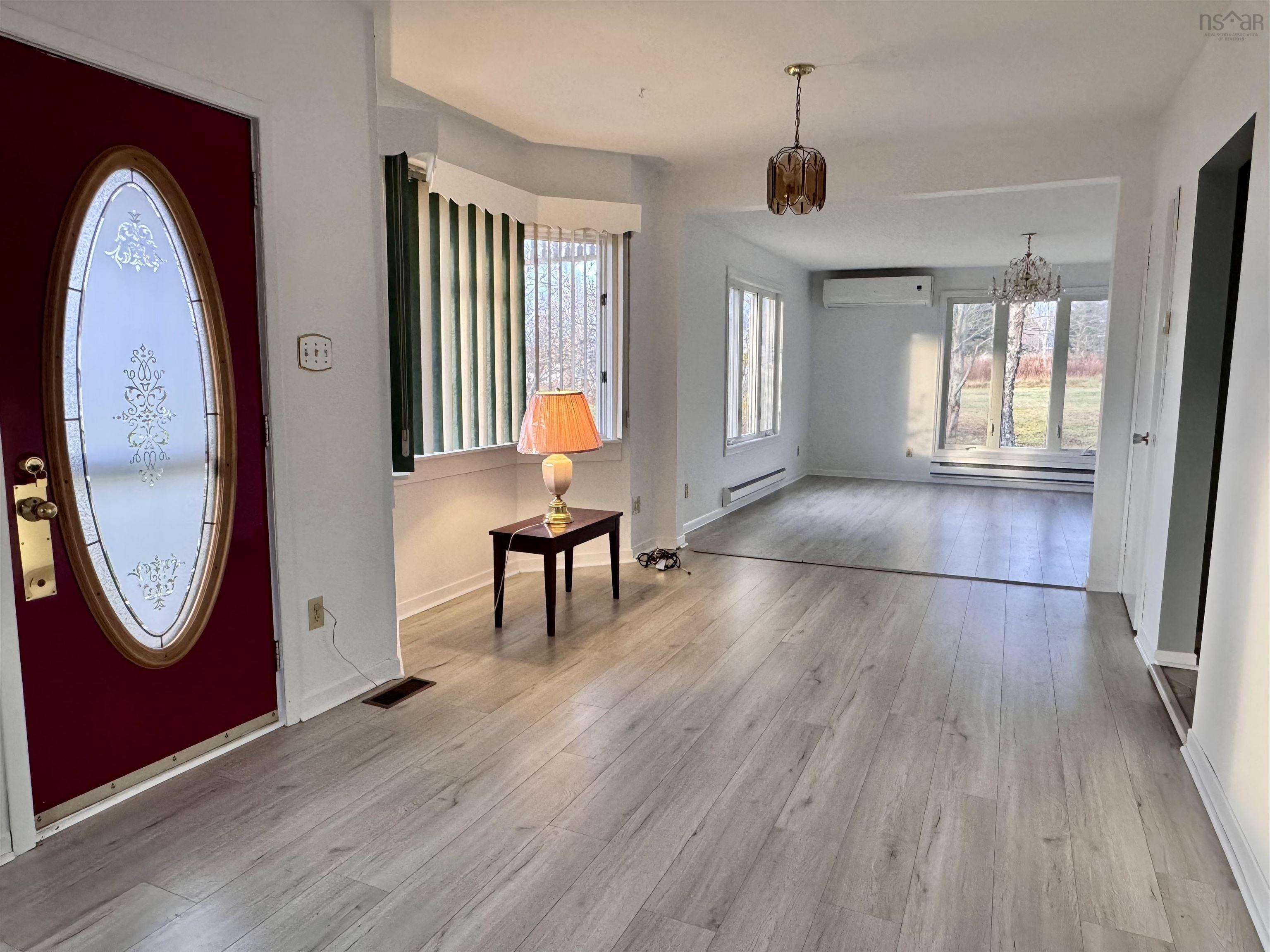 $389,000.00: 219 Dominion Street, Glace Bay