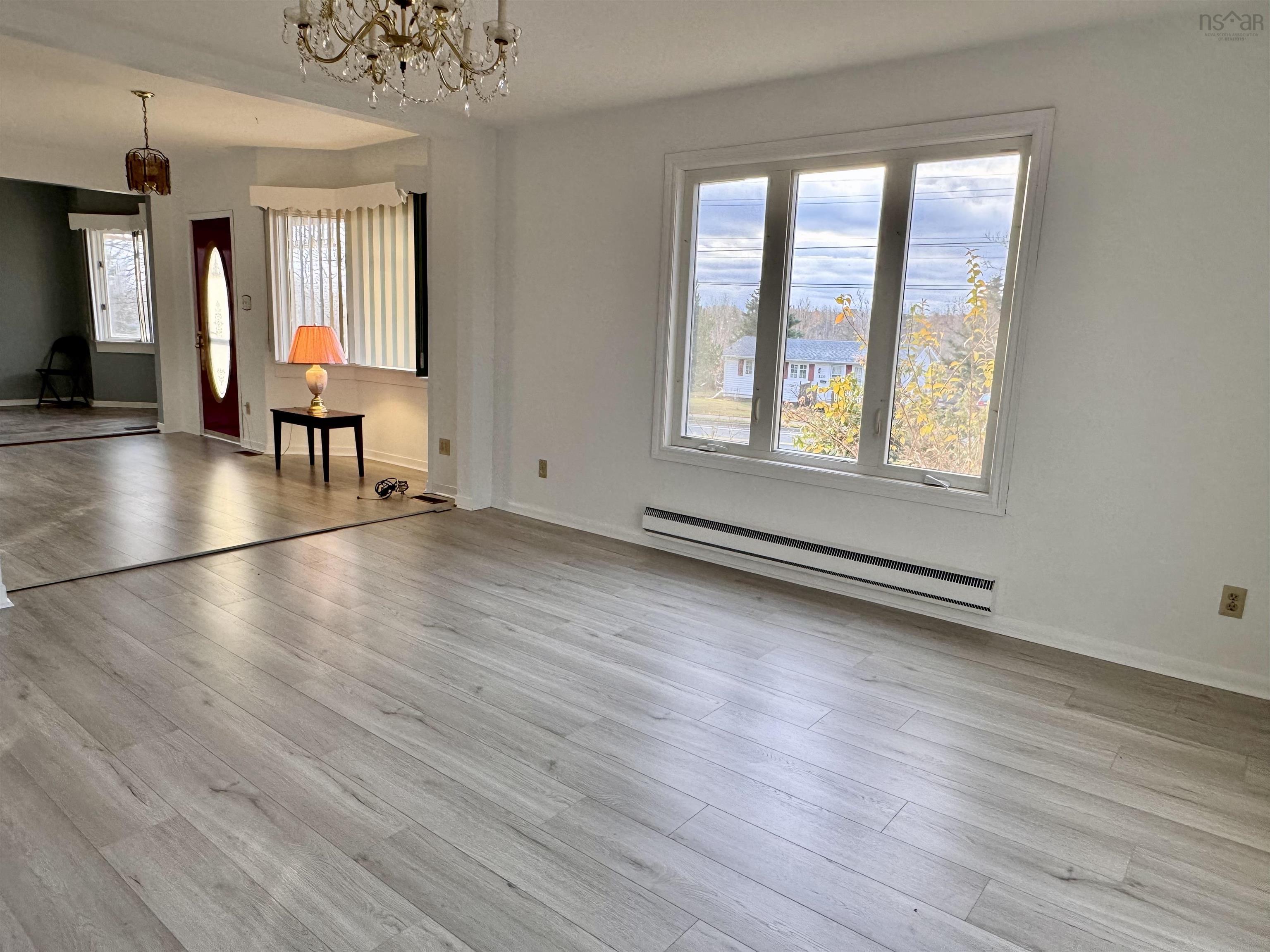 $389,000.00: 219 Dominion Street, Glace Bay