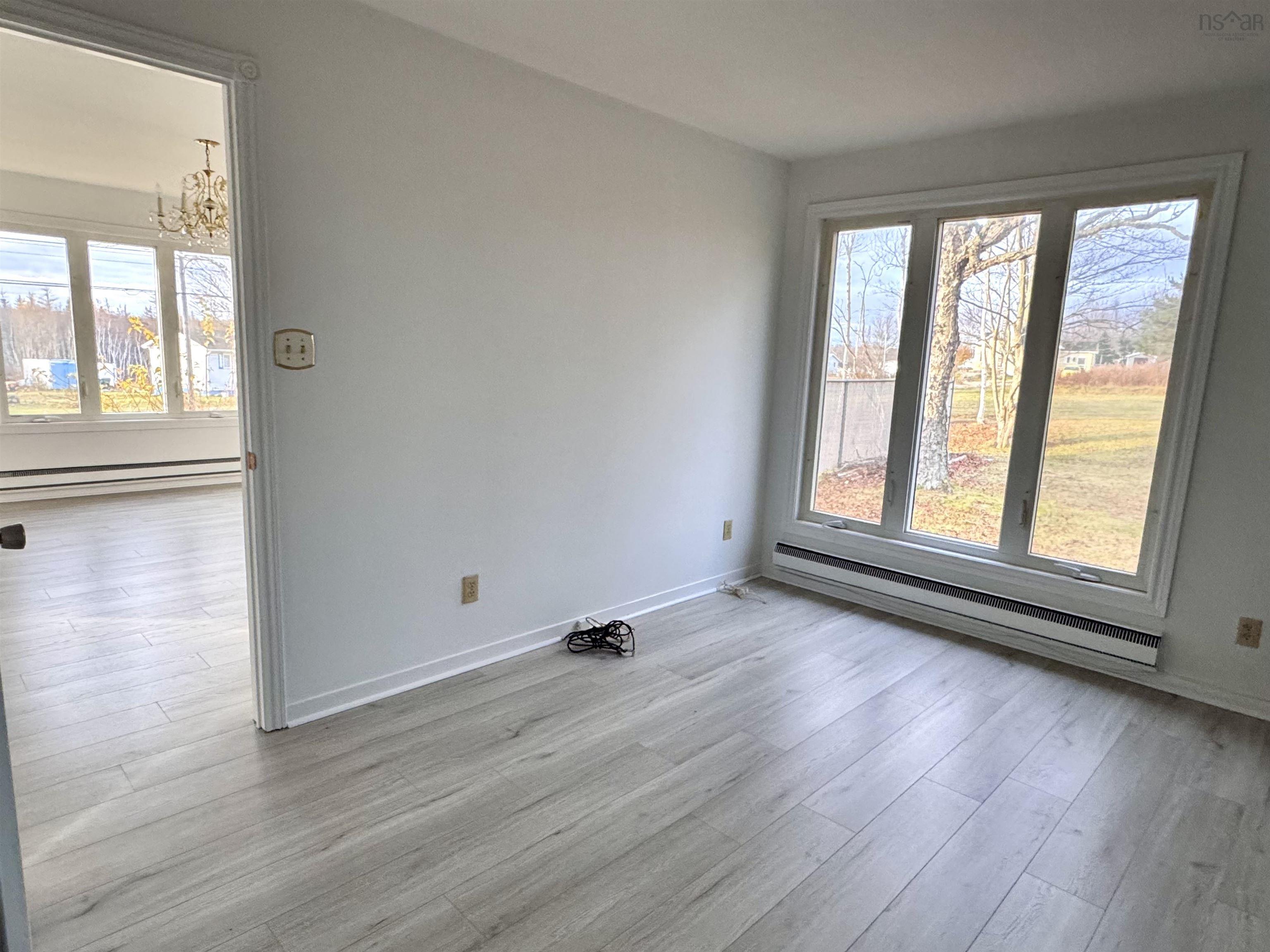 $389,000.00: 219 Dominion Street, Glace Bay
