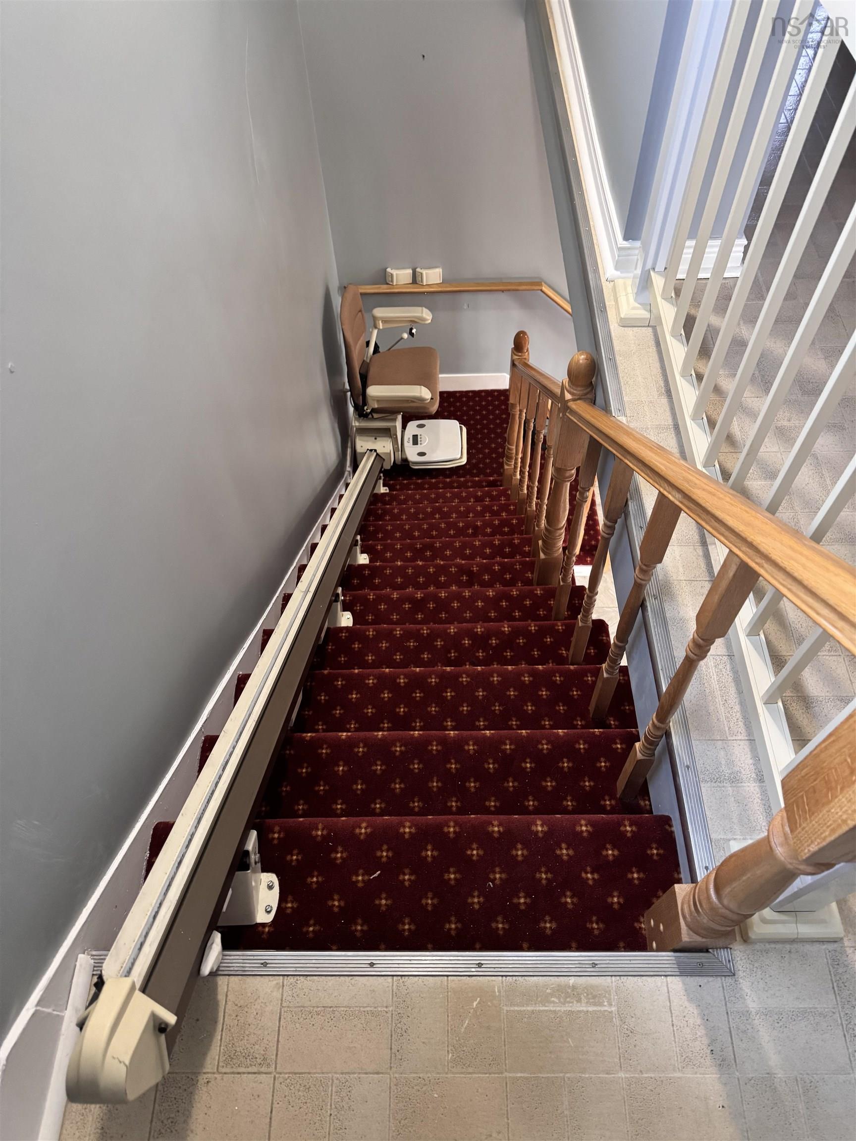 $389,000.00: 219 Dominion Street, Glace Bay