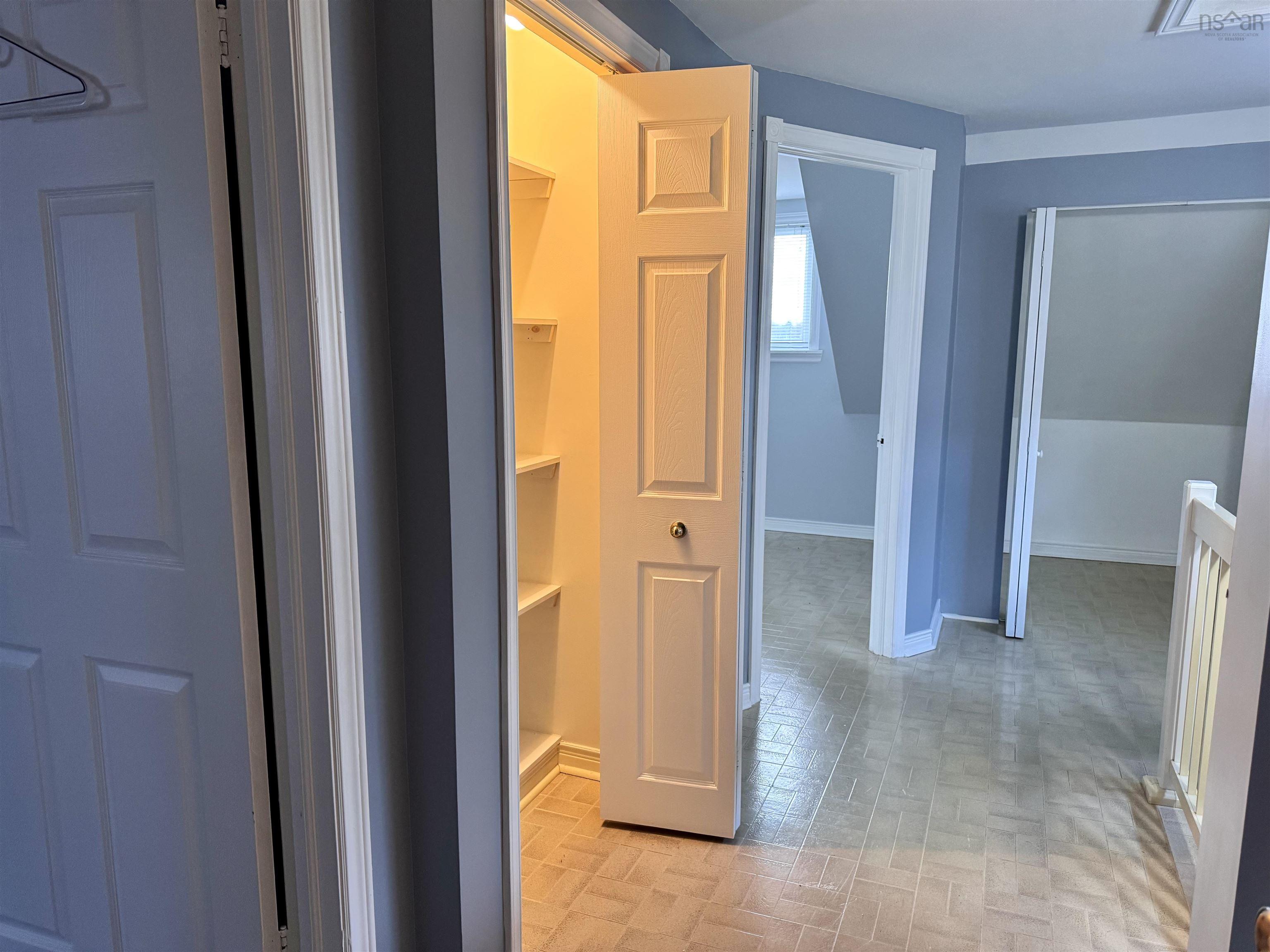 $389,000.00: 219 Dominion Street, Glace Bay