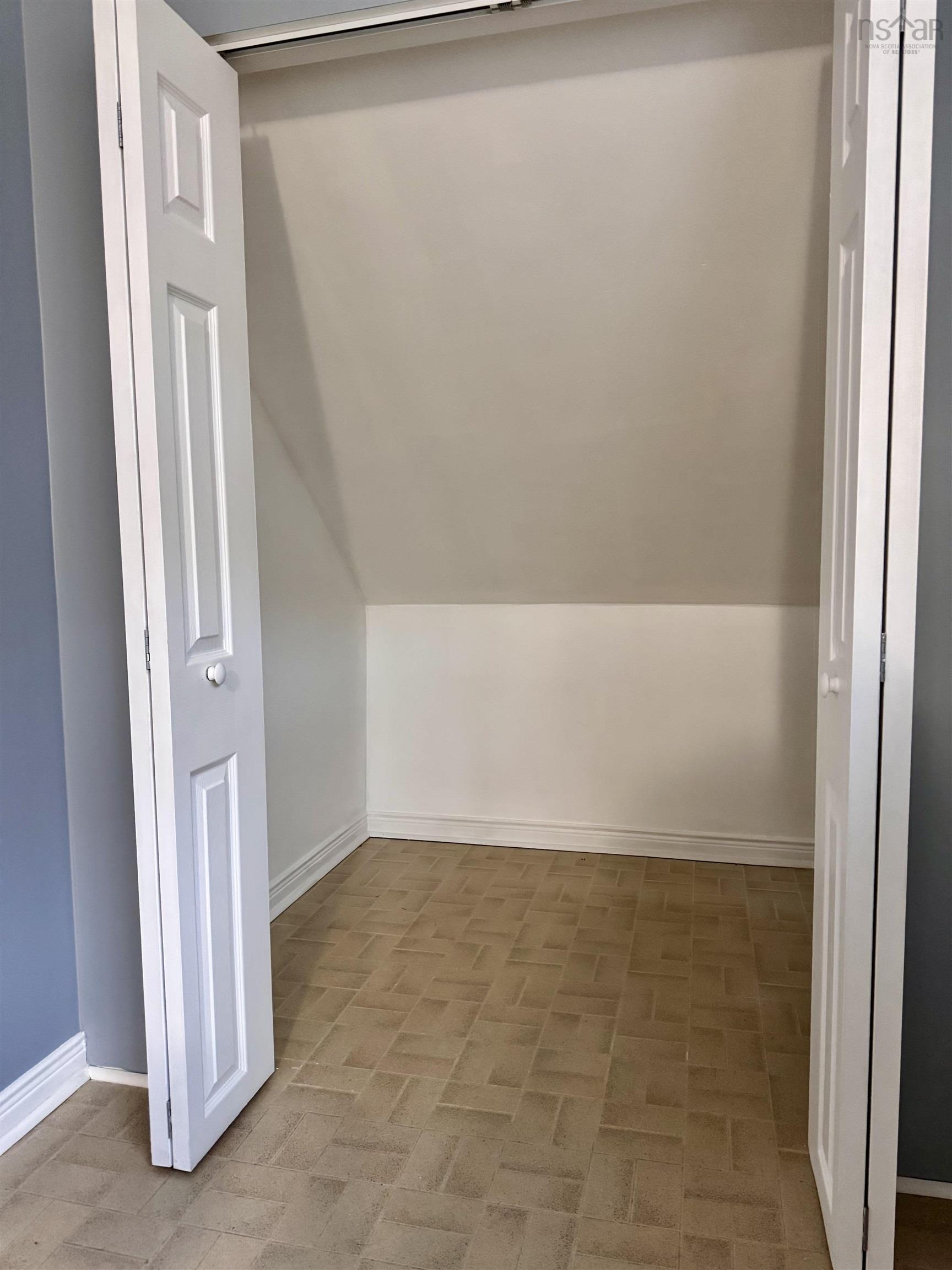 $389,000.00: 219 Dominion Street, Glace Bay
