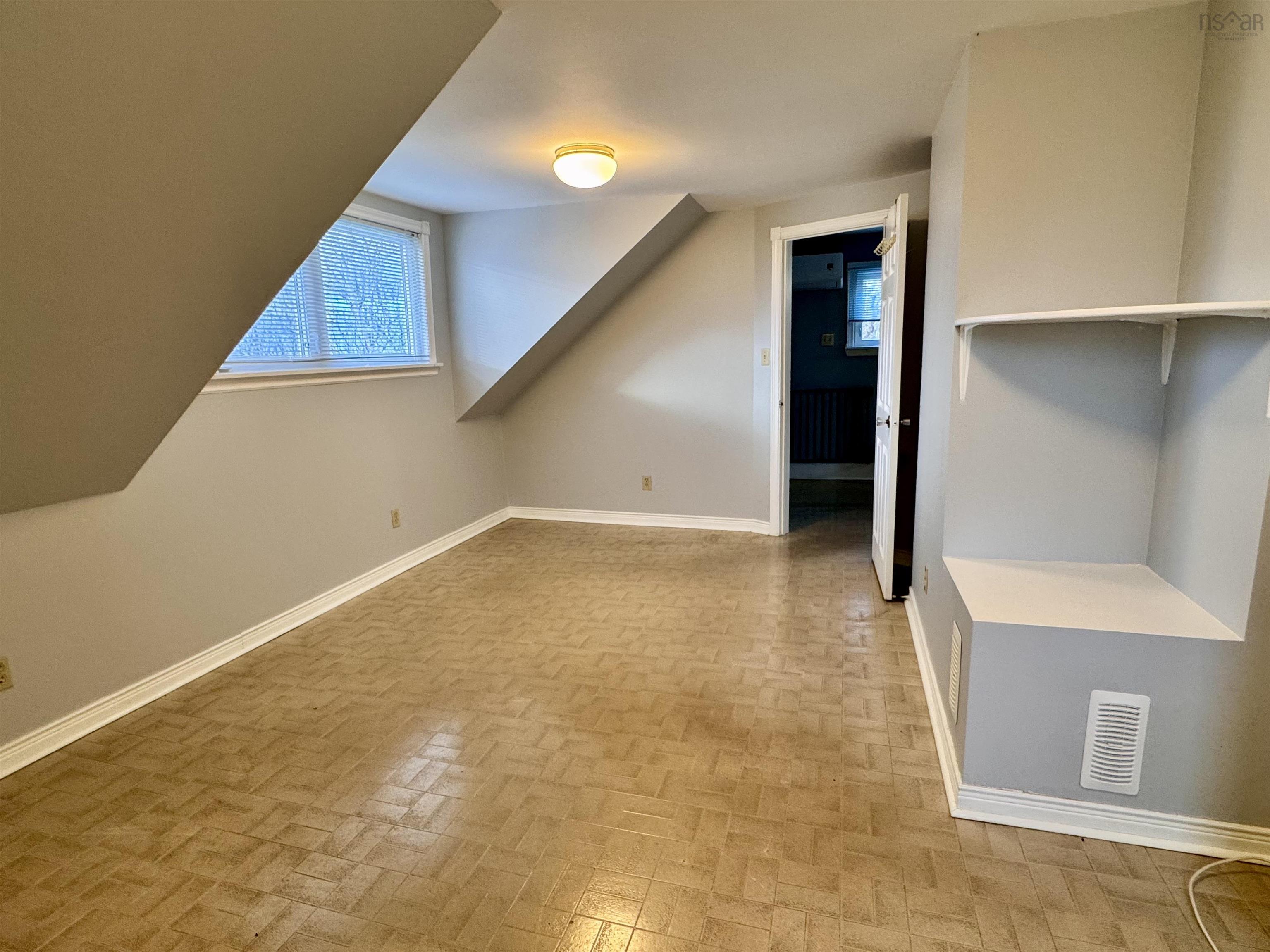 $389,000.00: 219 Dominion Street, Glace Bay