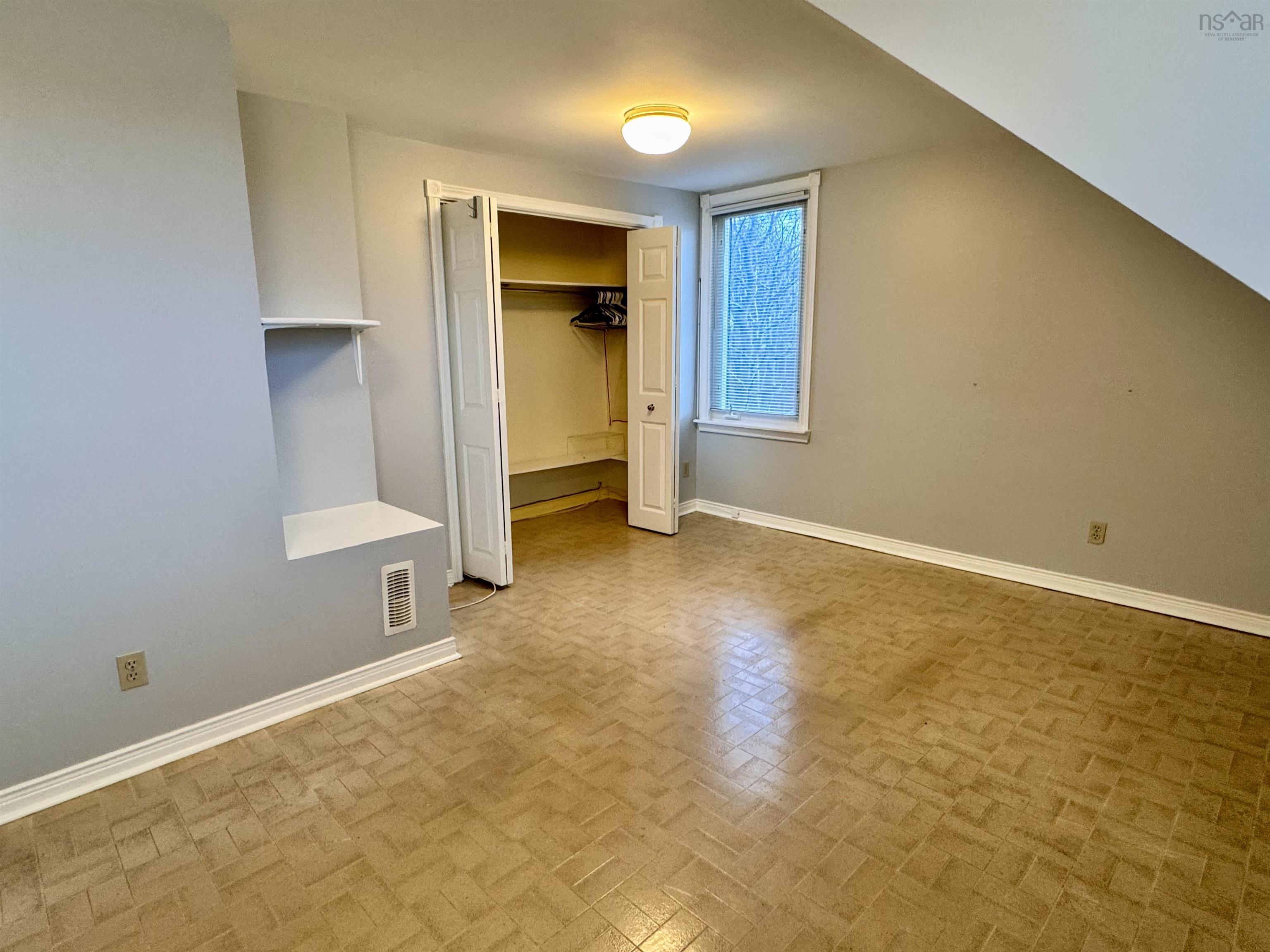 $389,000.00: 219 Dominion Street, Glace Bay