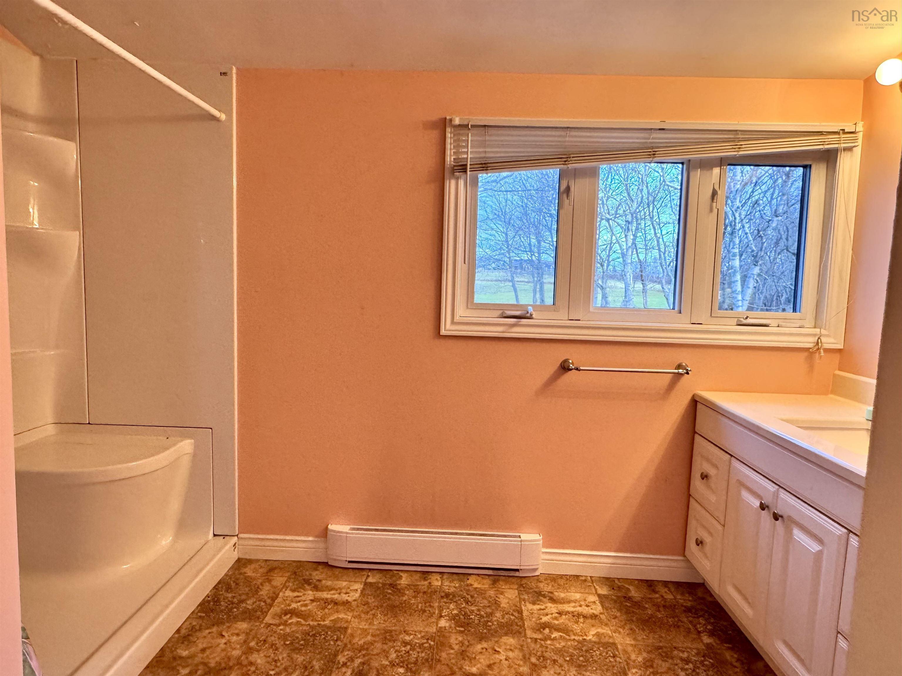 $389,000.00: 219 Dominion Street, Glace Bay