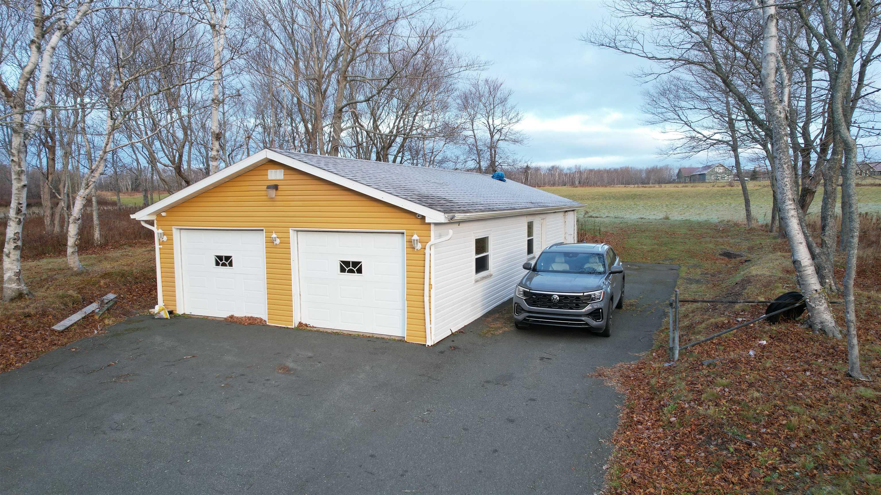 $389,000.00: 219 Dominion Street, Glace Bay