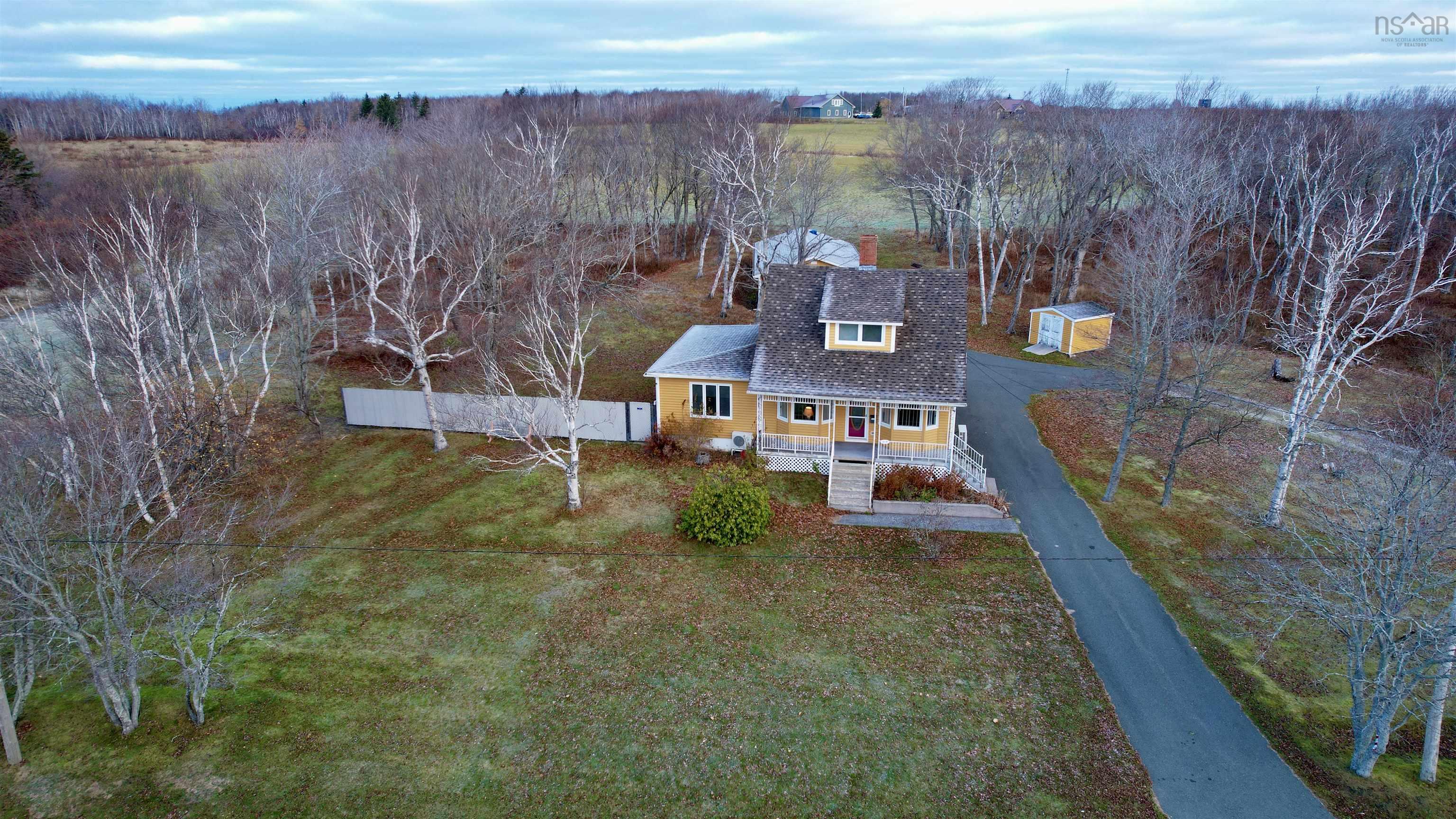 $389,000.00: 219 Dominion Street, Glace Bay