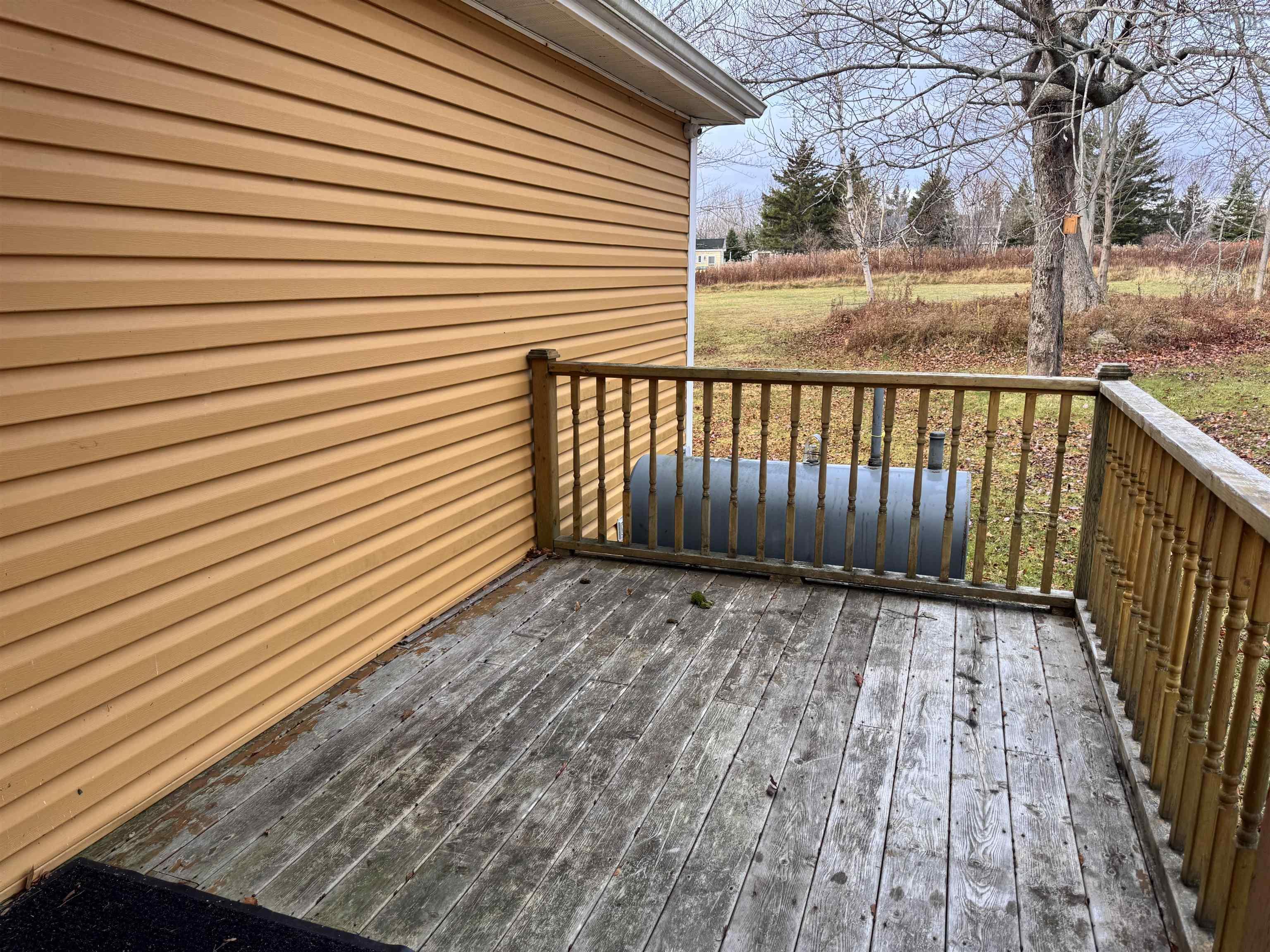 $389,000.00: 219 Dominion Street, Glace Bay