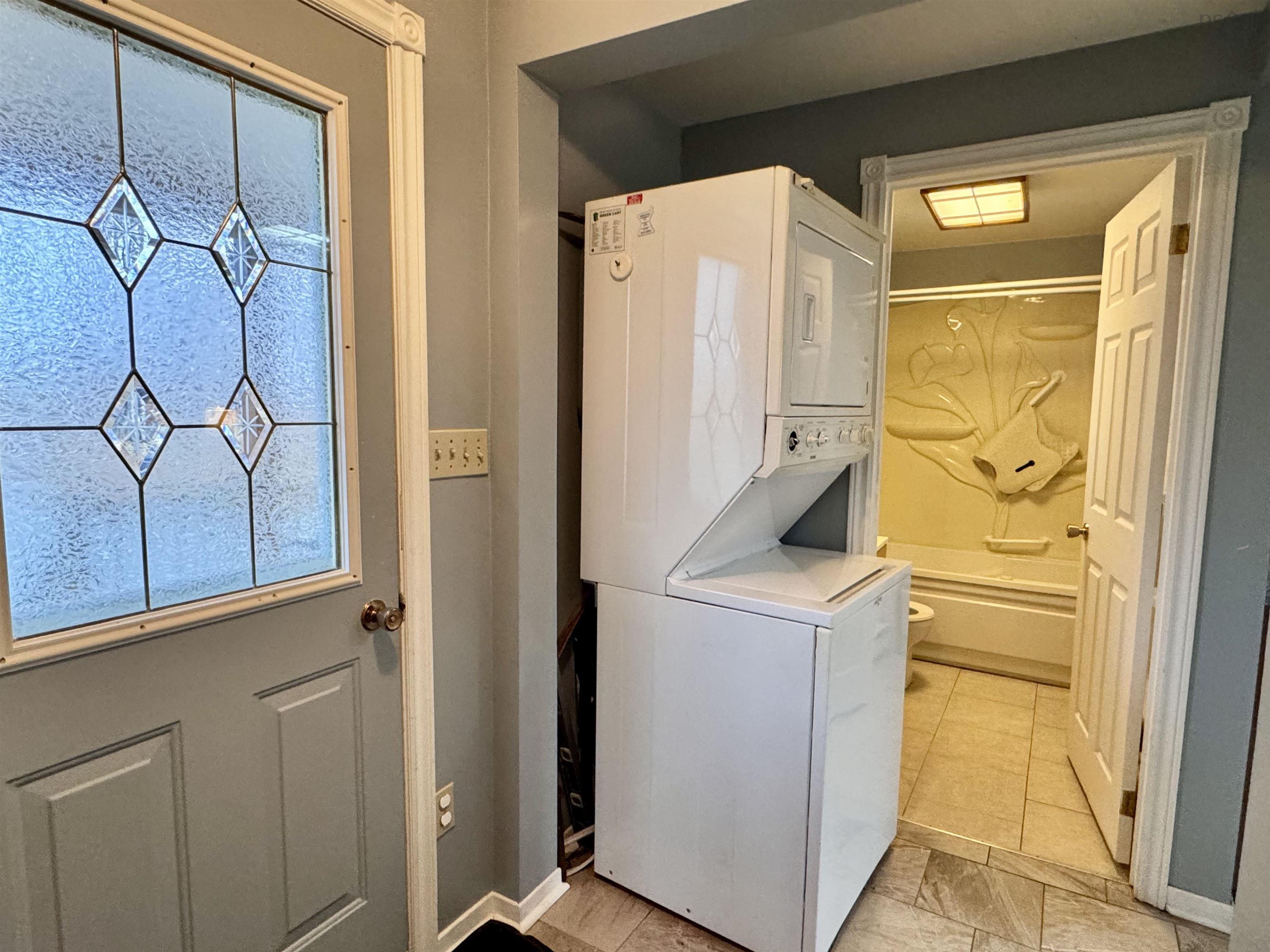 $389,000.00: 219 Dominion Street, Glace Bay