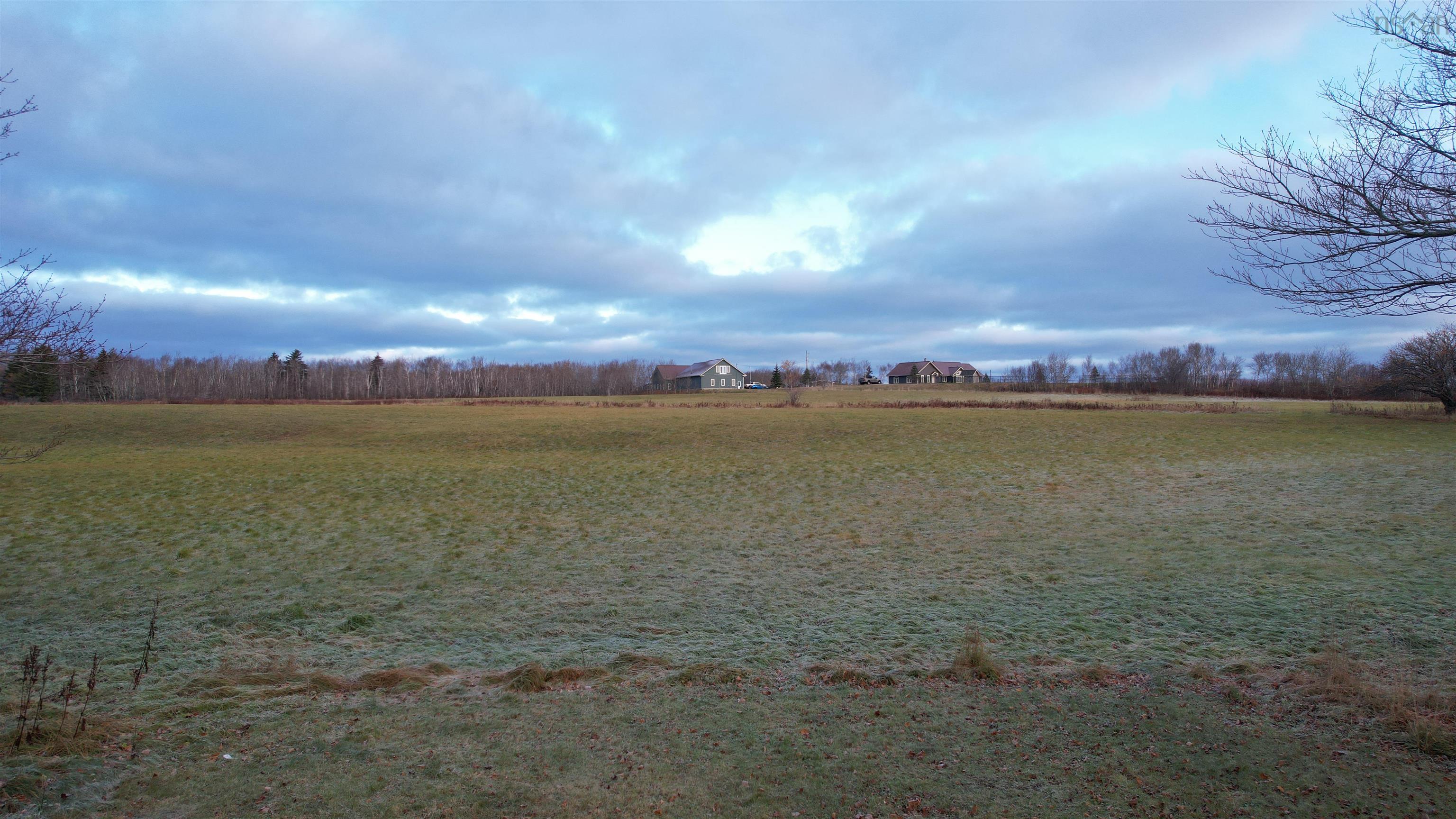 $80,000.00: 0 Dominion Street, Glace Bay
