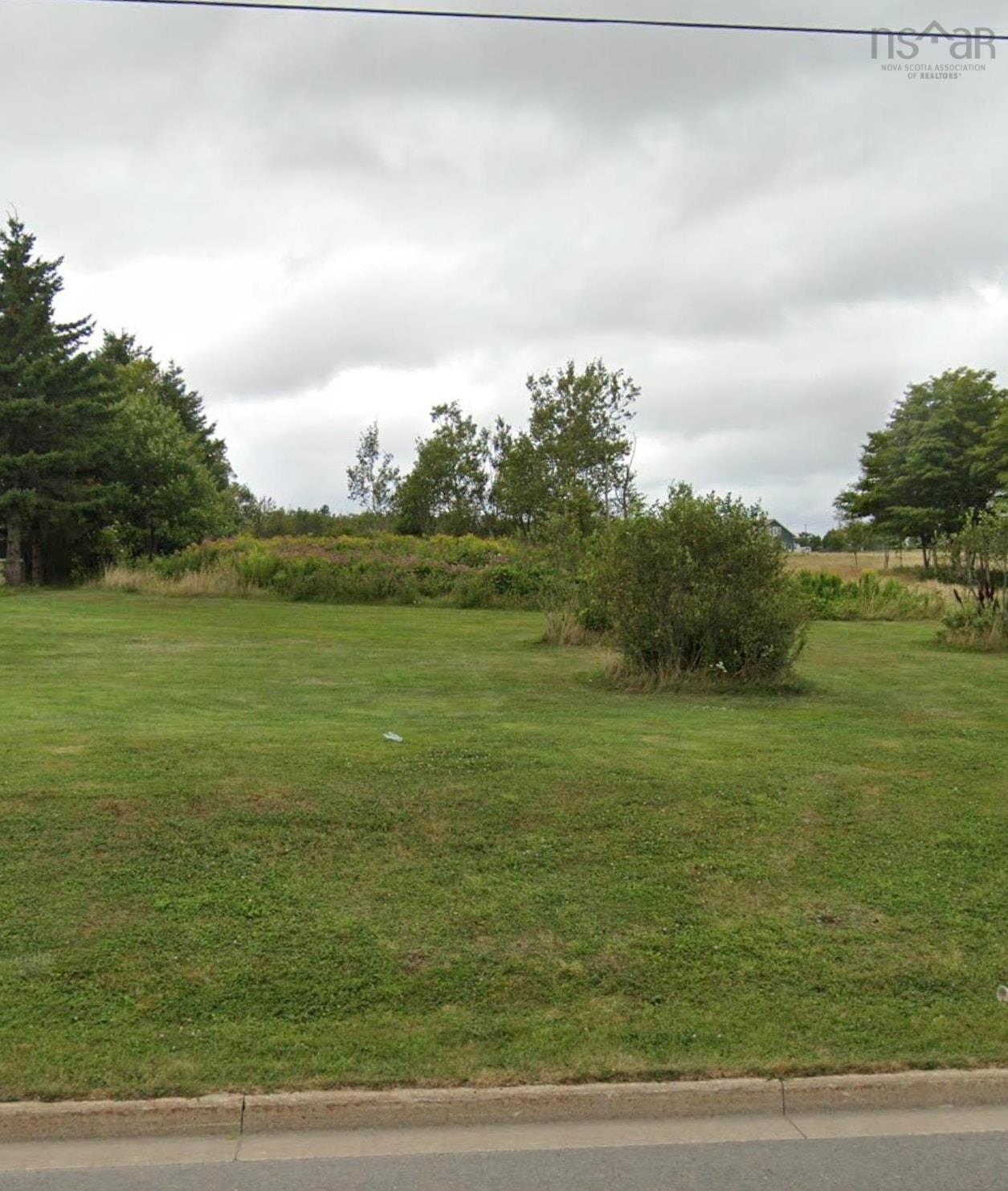$32,000.00: Dominion Street, Glace Bay
