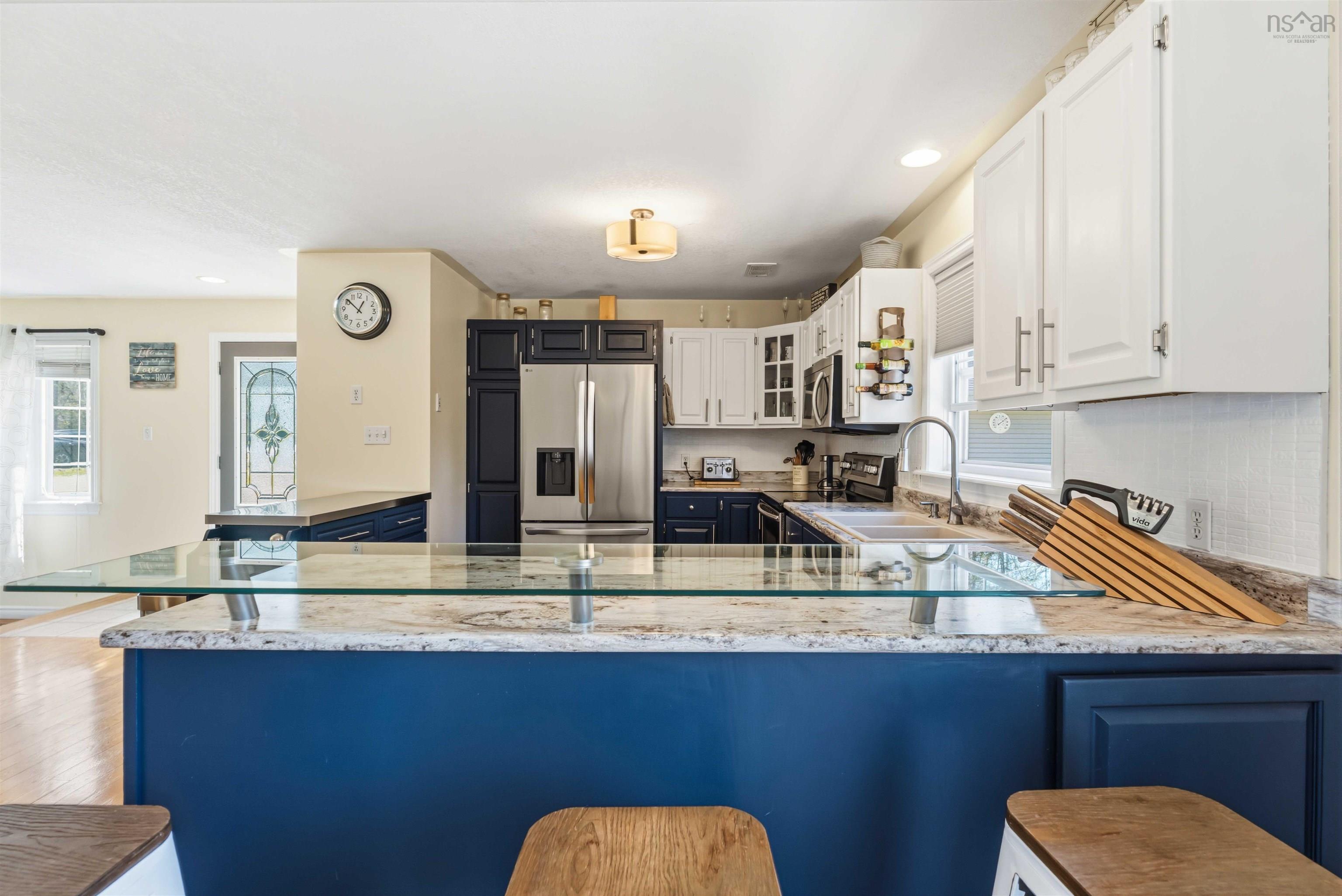 $525,000.00: 495 Victoria Road, Millville