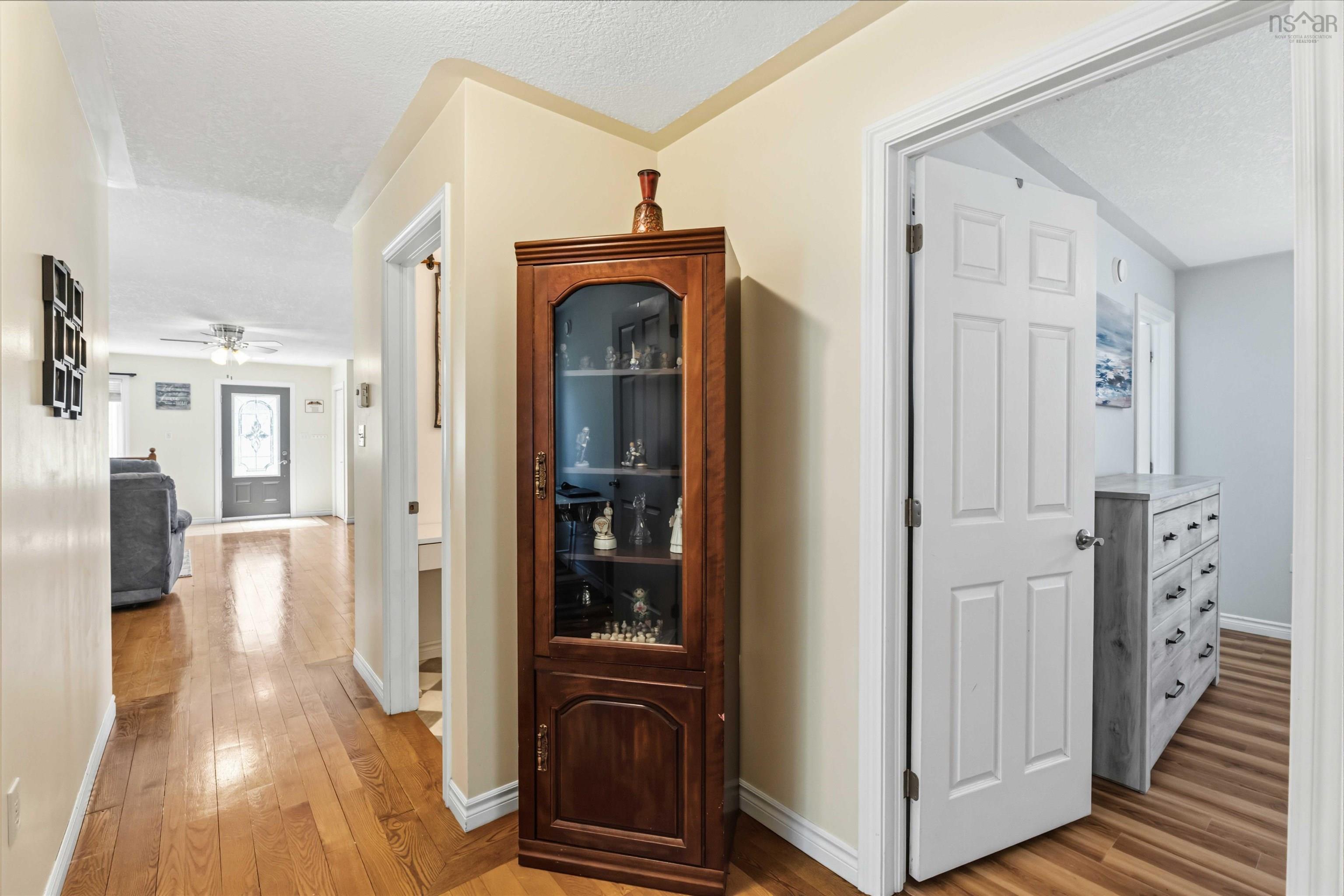 $525,000.00: 495 Victoria Road, Millville