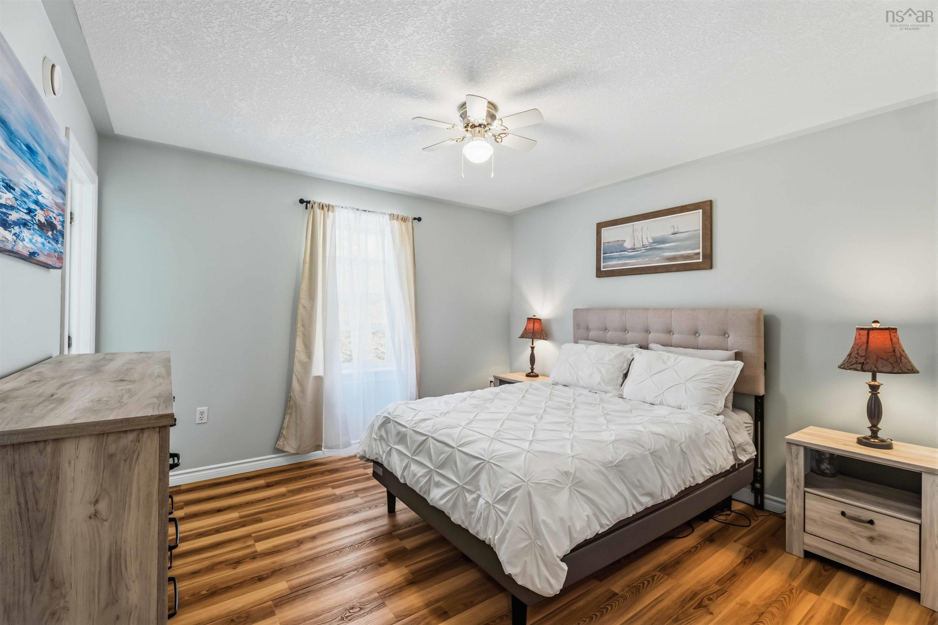 $525,000.00: 495 Victoria Road, Millville