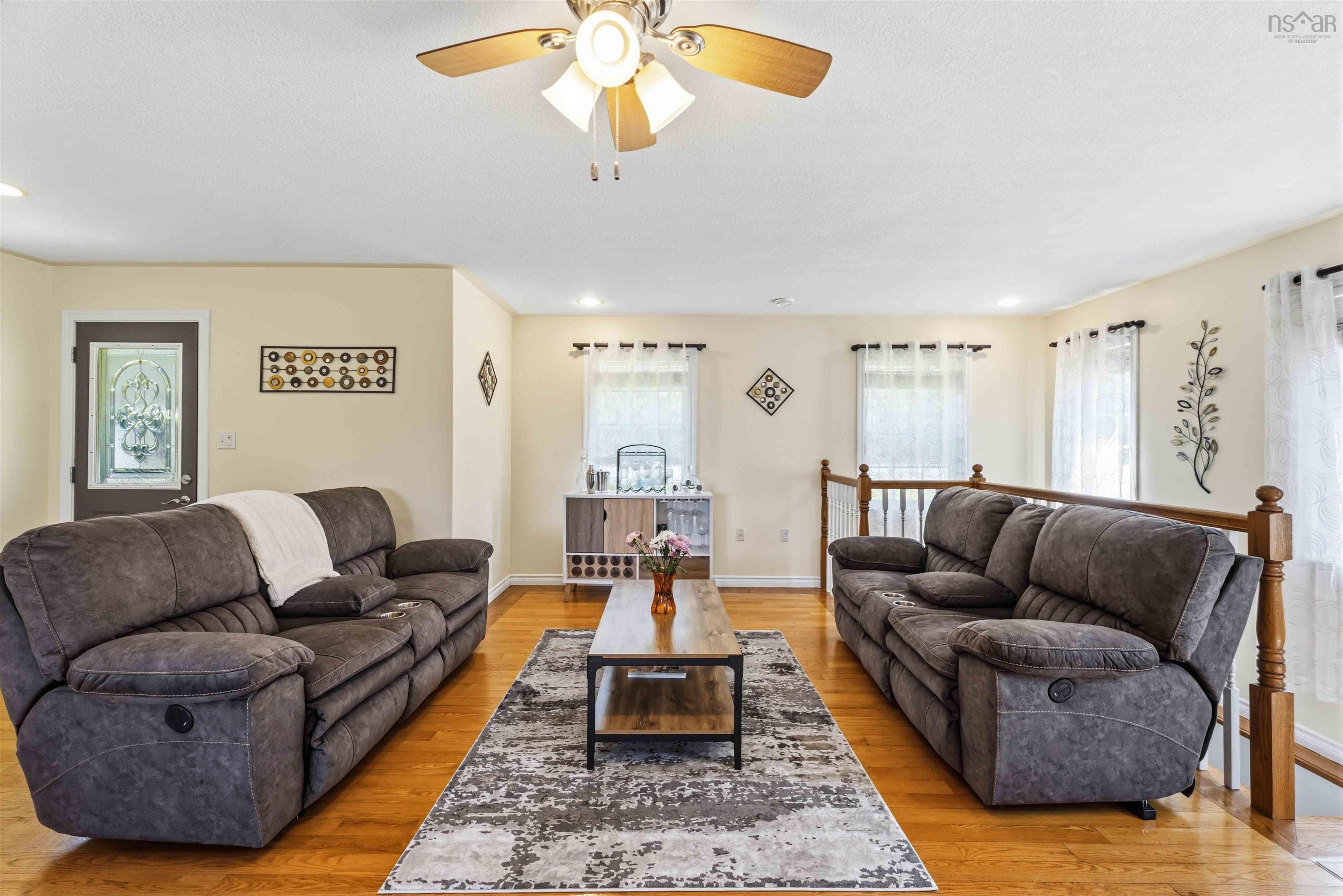 $525,000.00: 495 Victoria Road, Millville