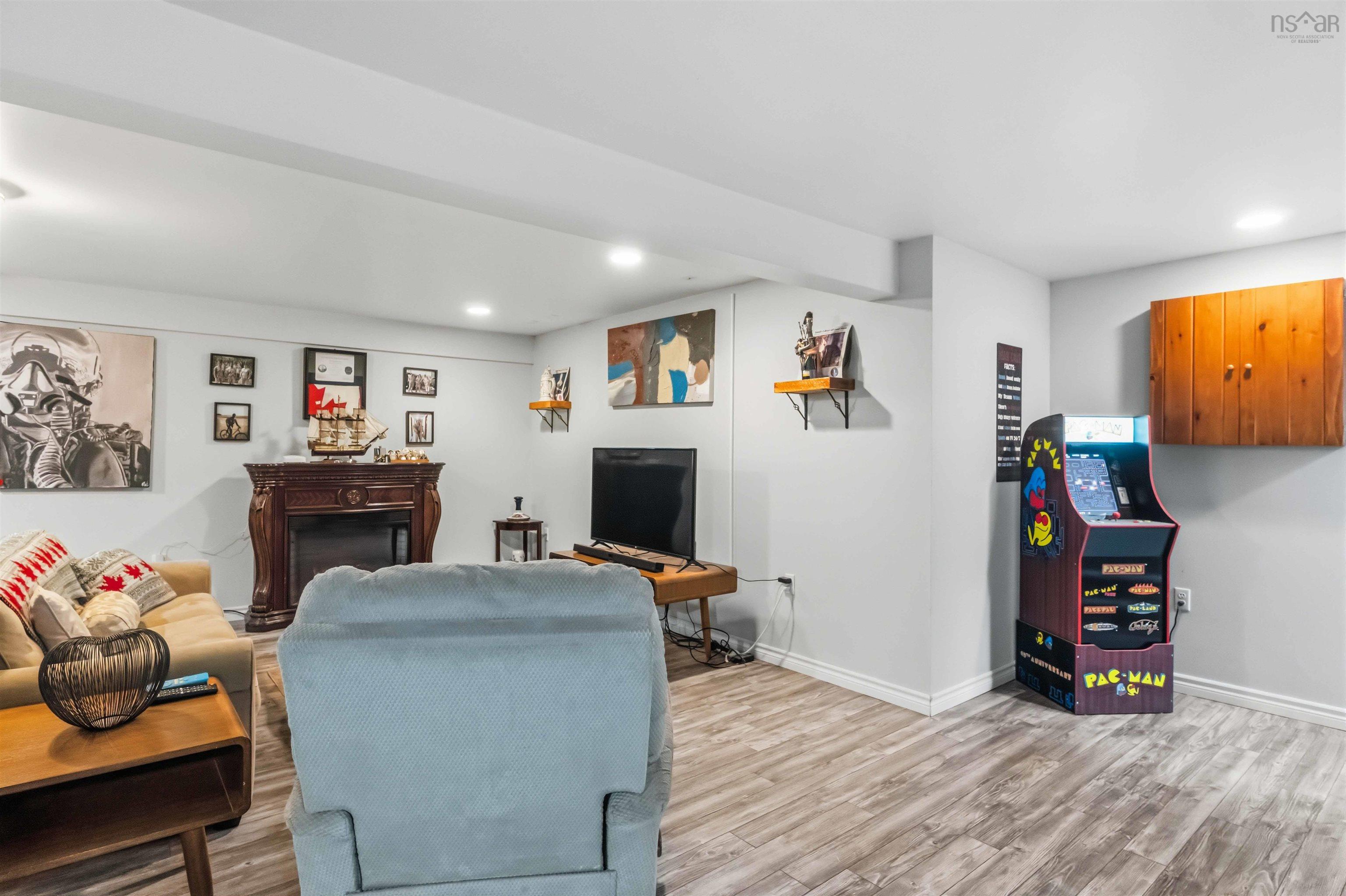 $525,000.00: 495 Victoria Road, Millville