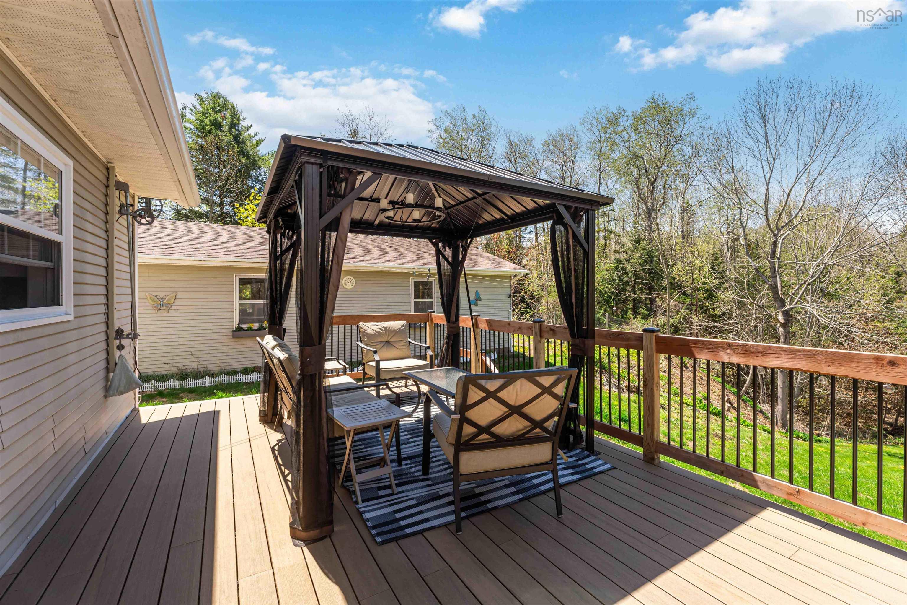 $525,000.00: 495 Victoria Road, Millville