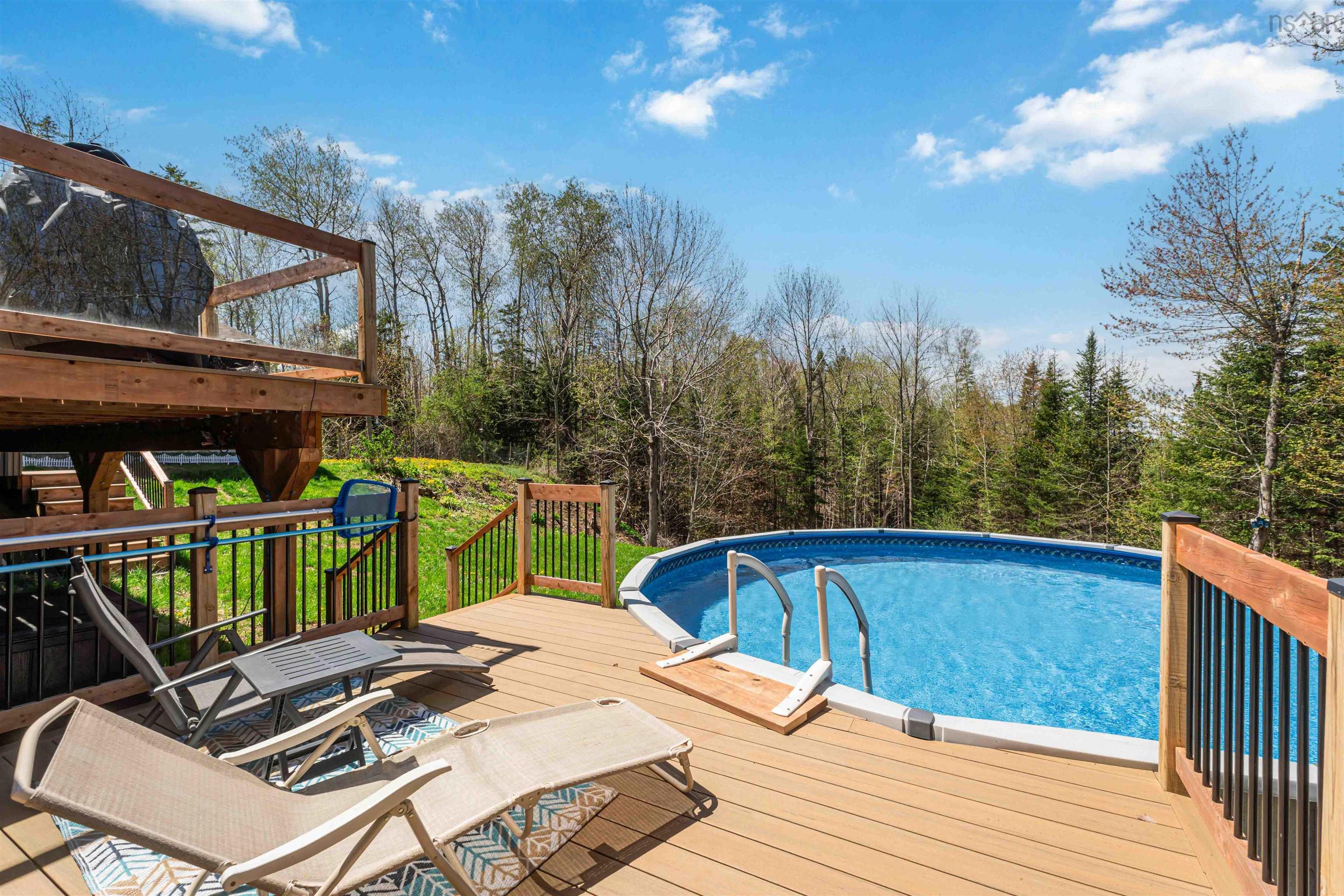 $525,000.00: 495 Victoria Road, Millville