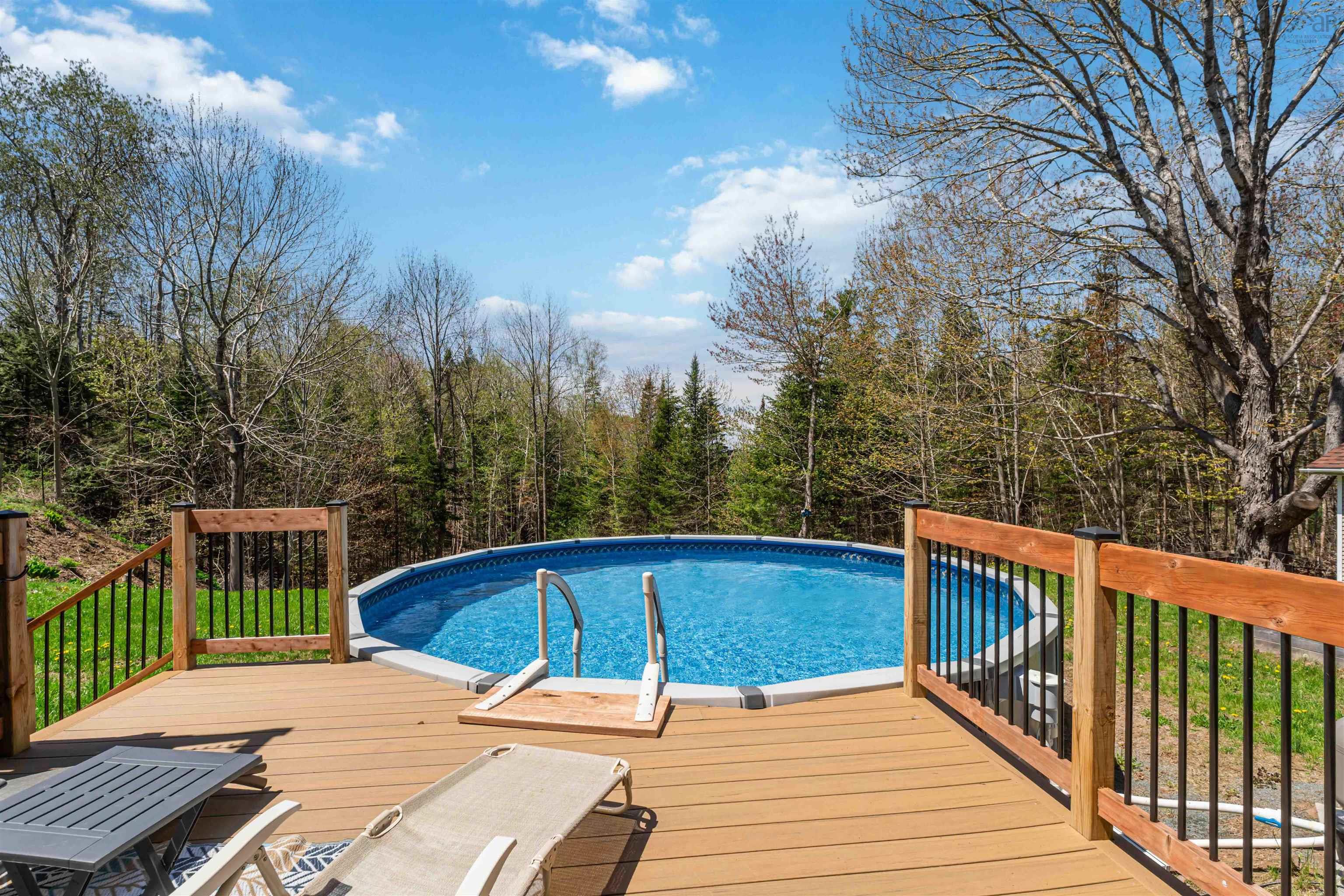 $525,000.00: 495 Victoria Road, Millville