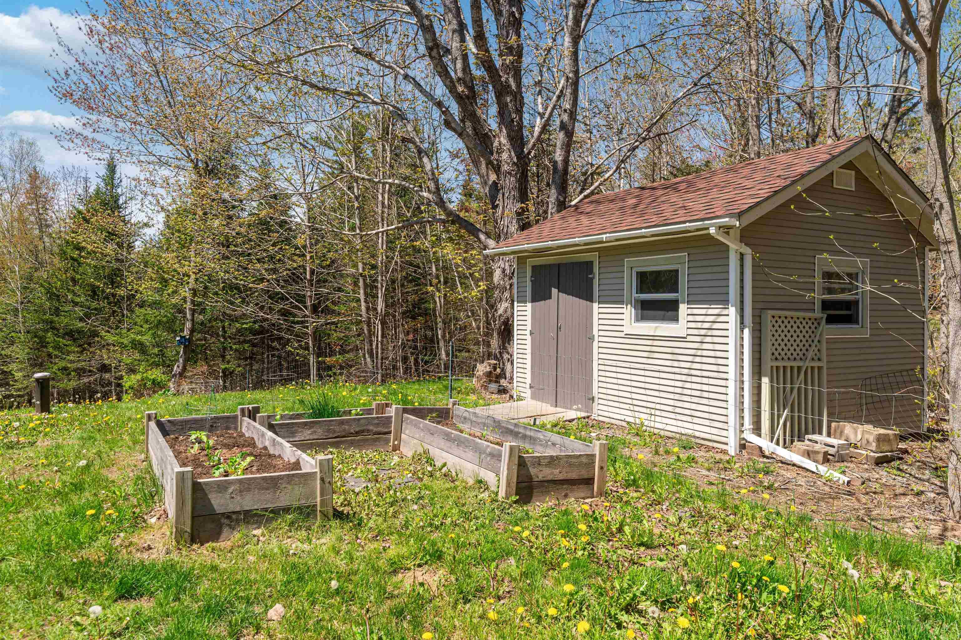 $525,000.00: 495 Victoria Road, Millville