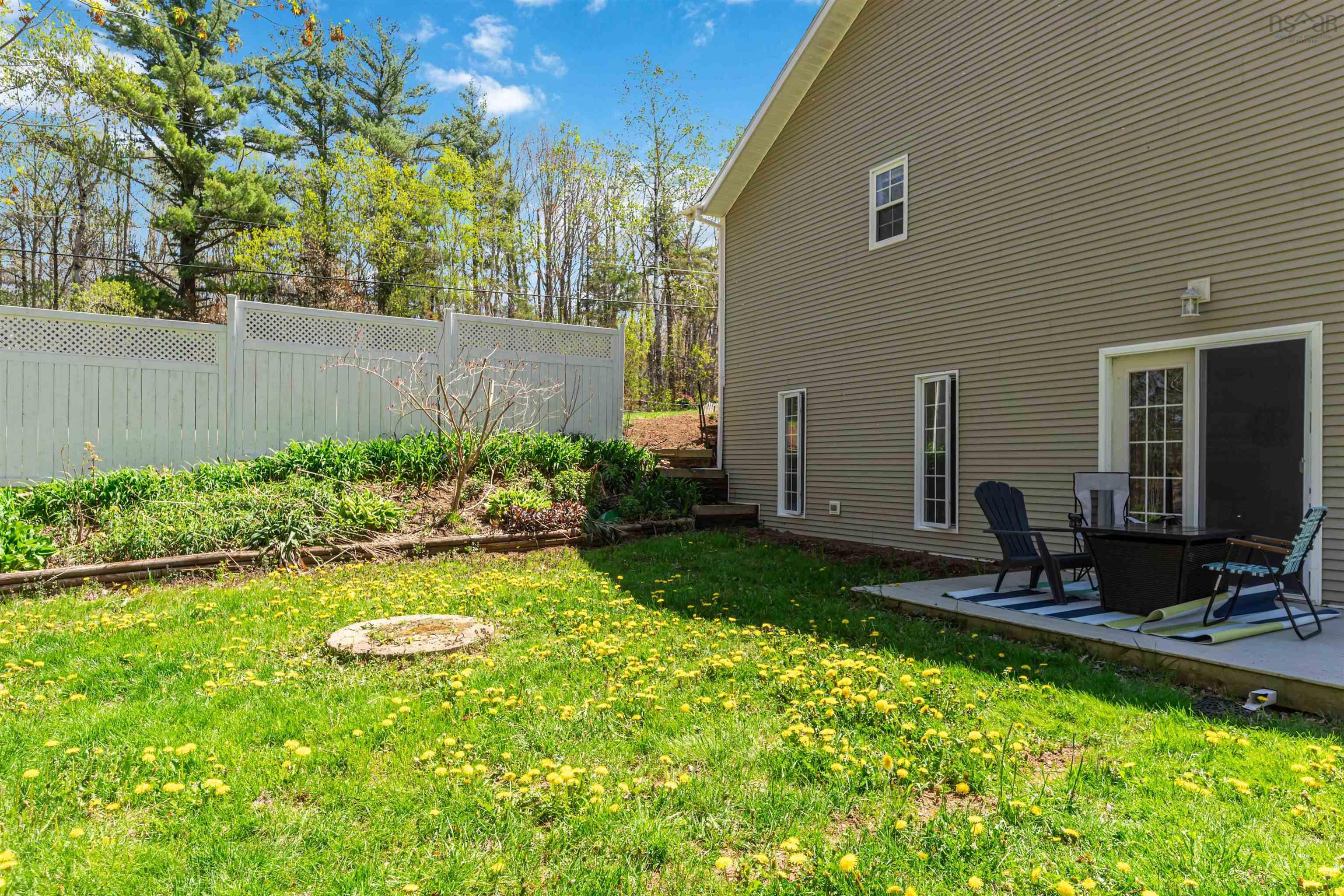 $525,000.00: 495 Victoria Road, Millville