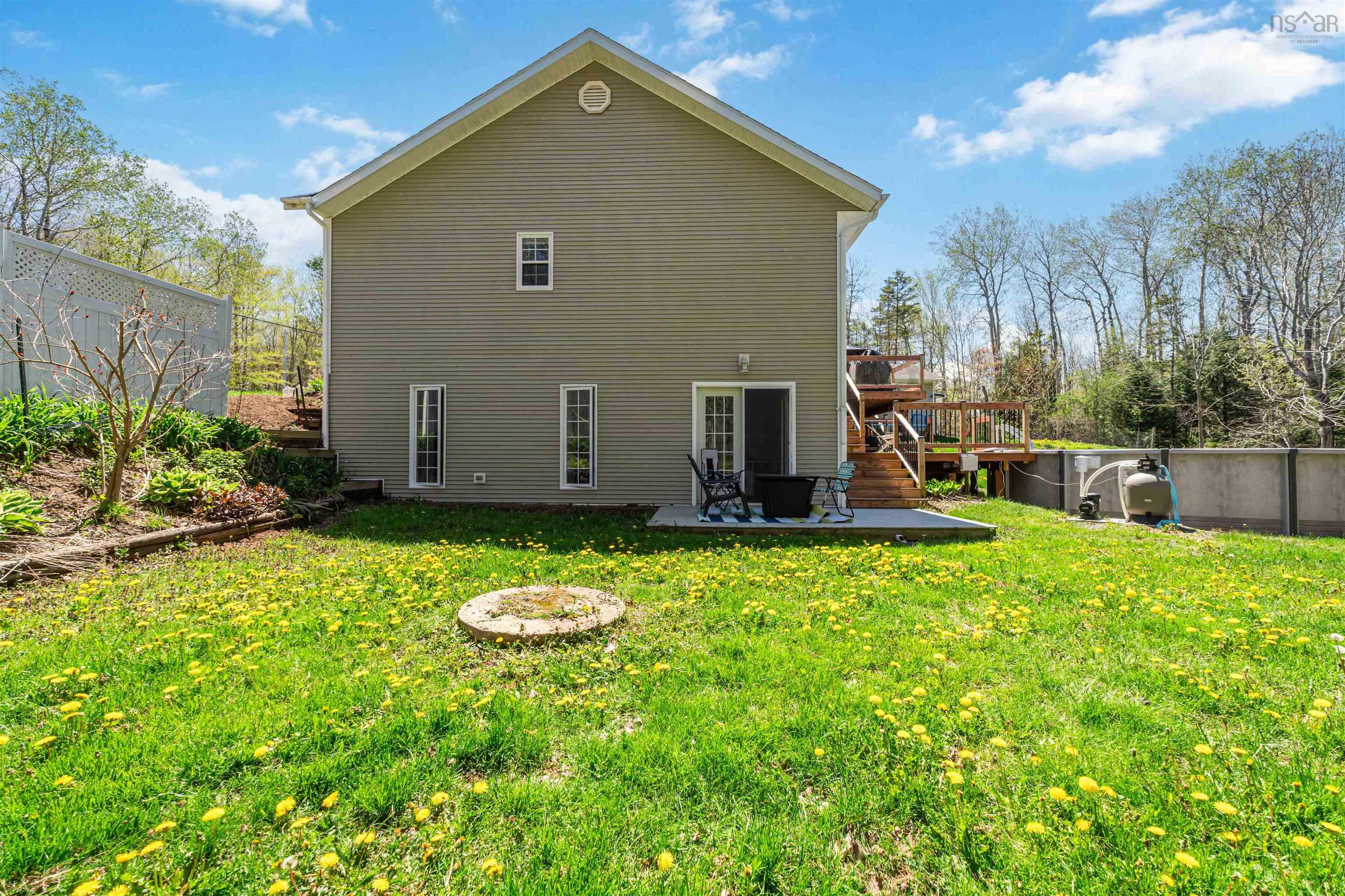 $525,000.00: 495 Victoria Road, Millville