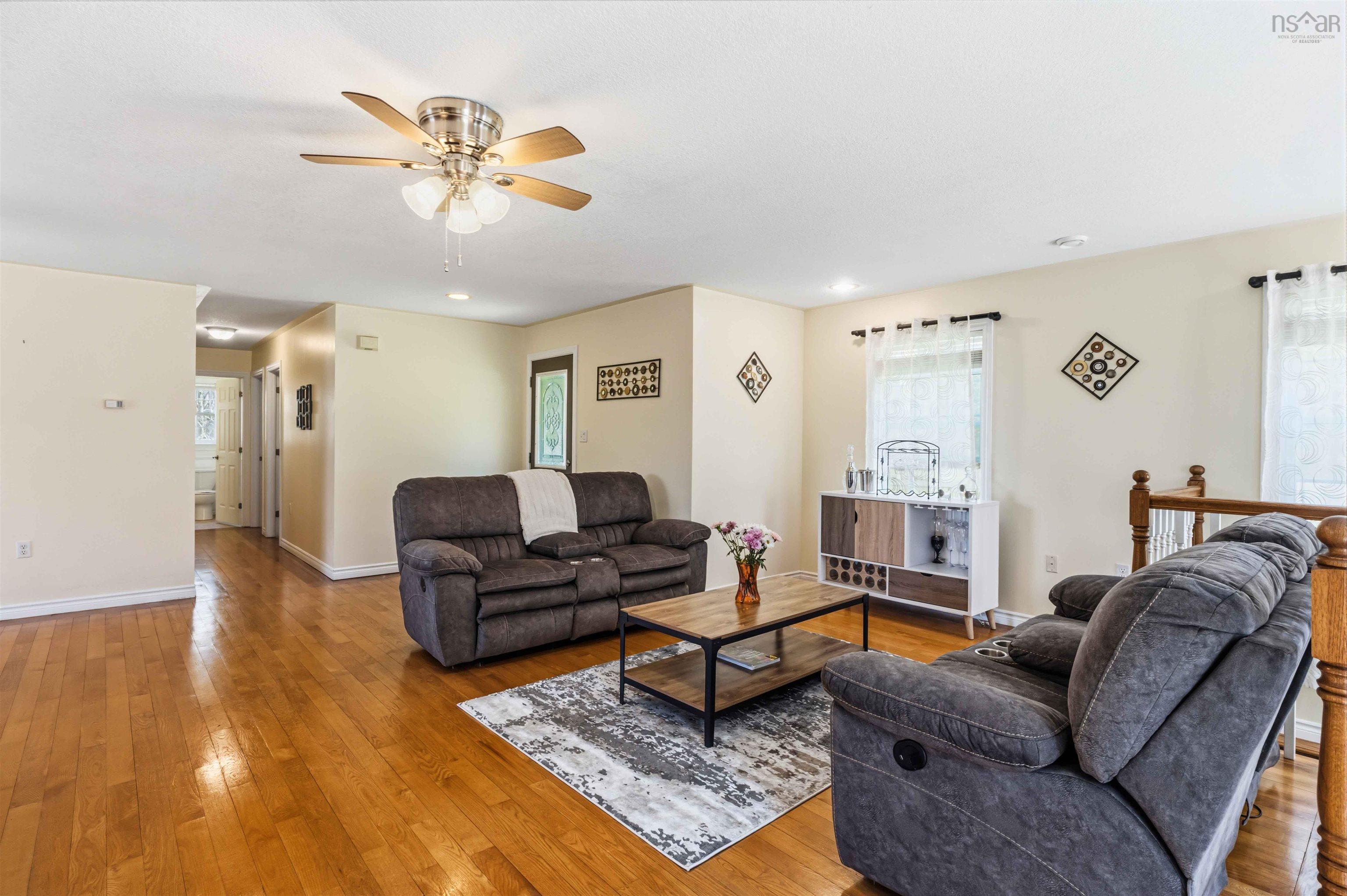 $525,000.00: 495 Victoria Road, Millville