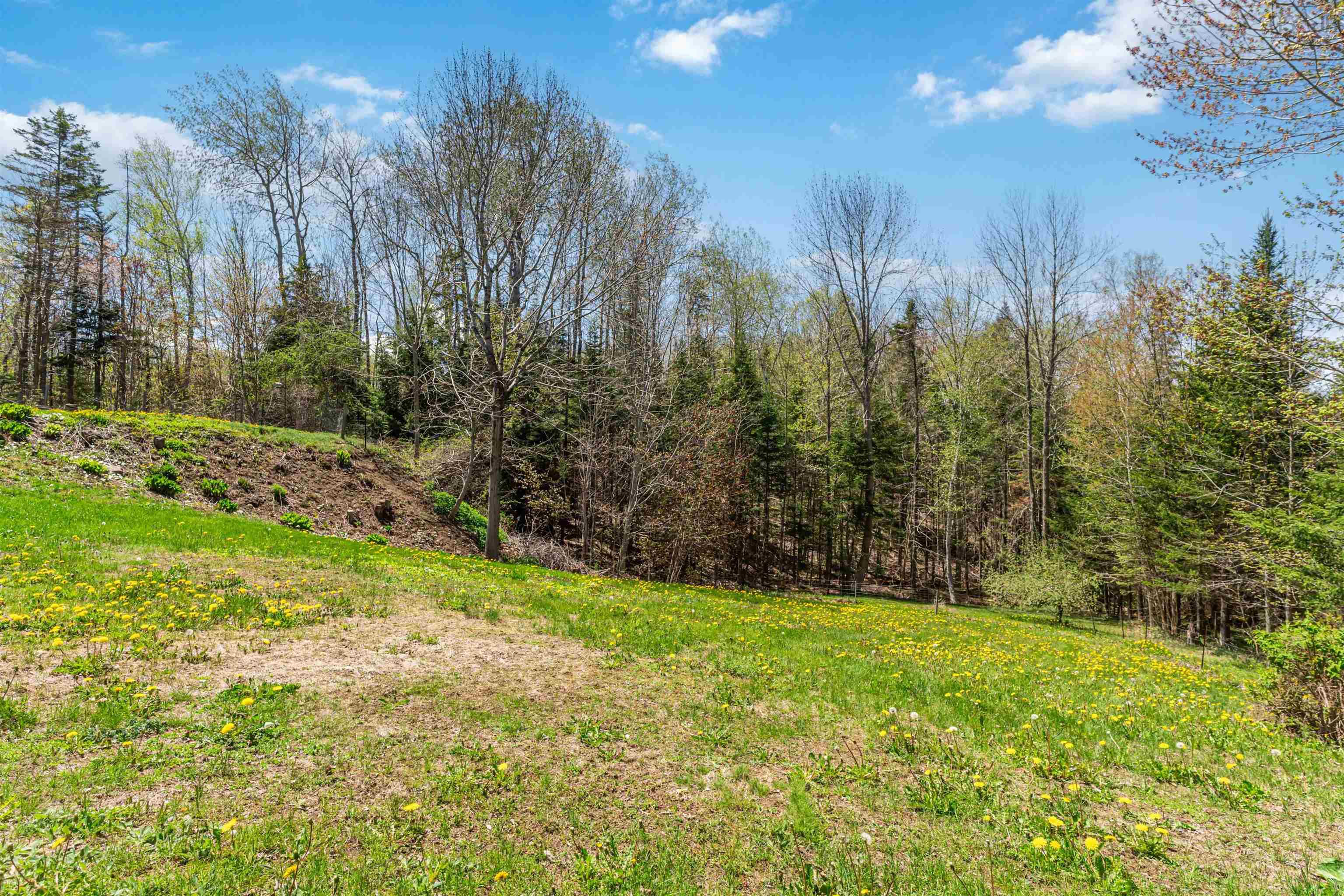 $525,000.00: 495 Victoria Road, Millville
