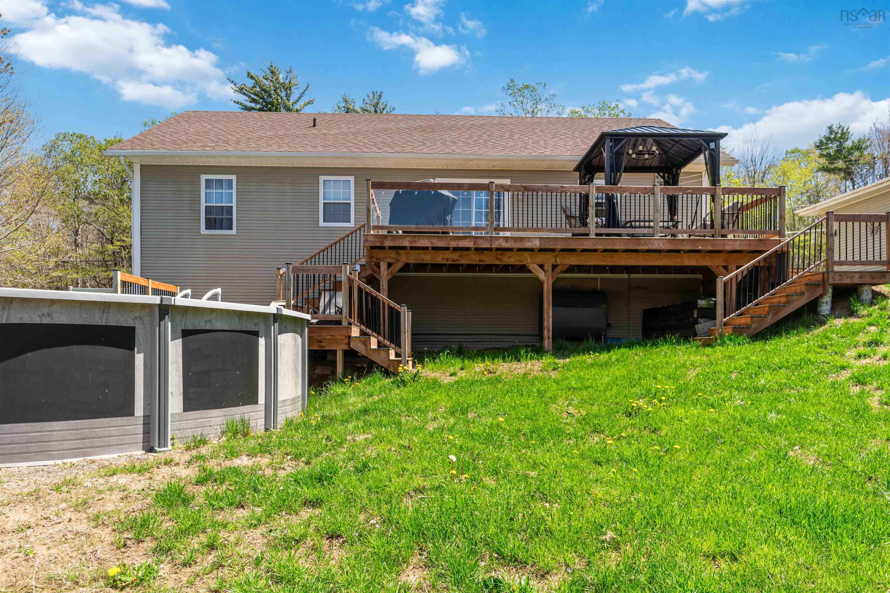 $525,000.00: 495 Victoria Road, Millville