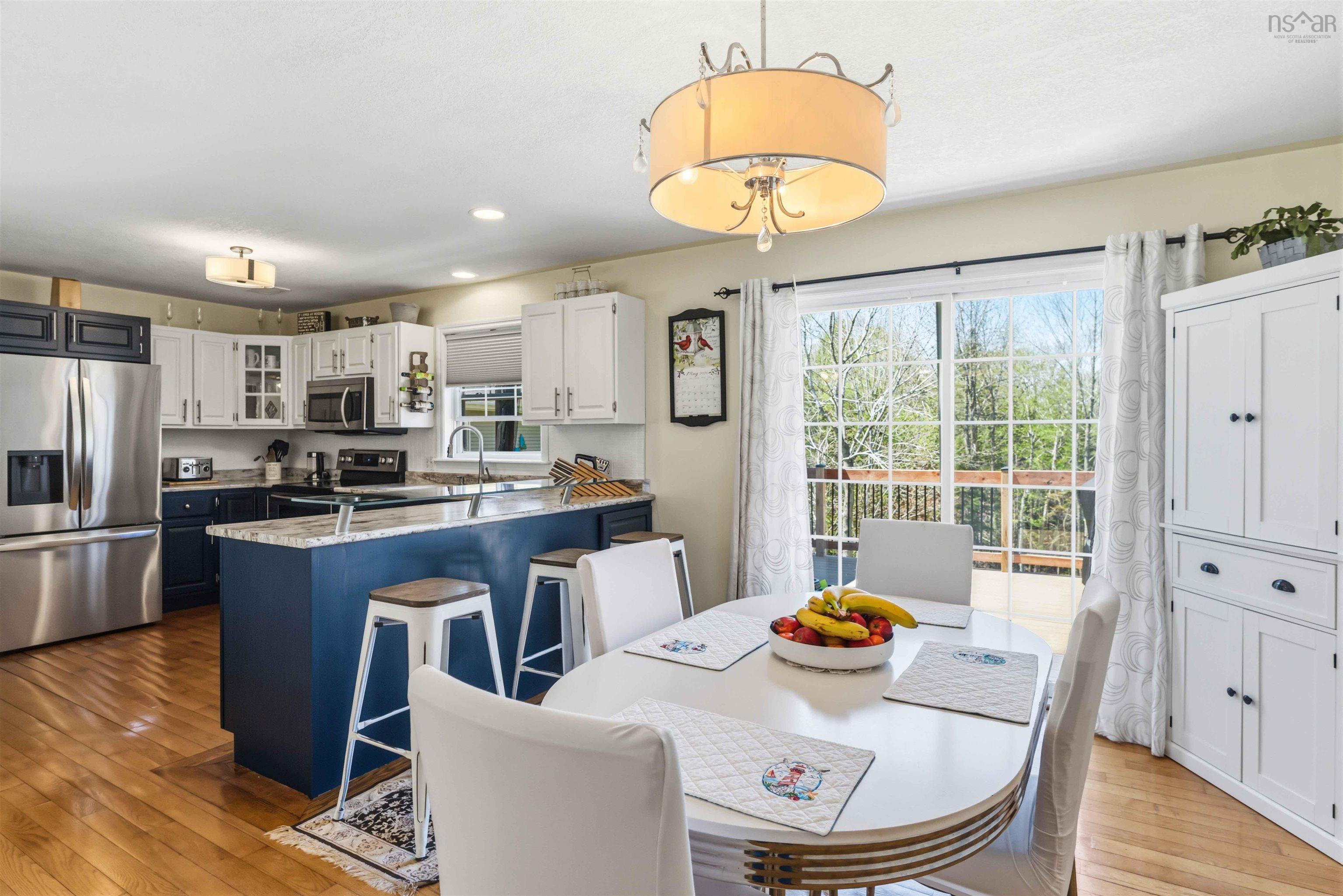 $525,000.00: 495 Victoria Road, Millville