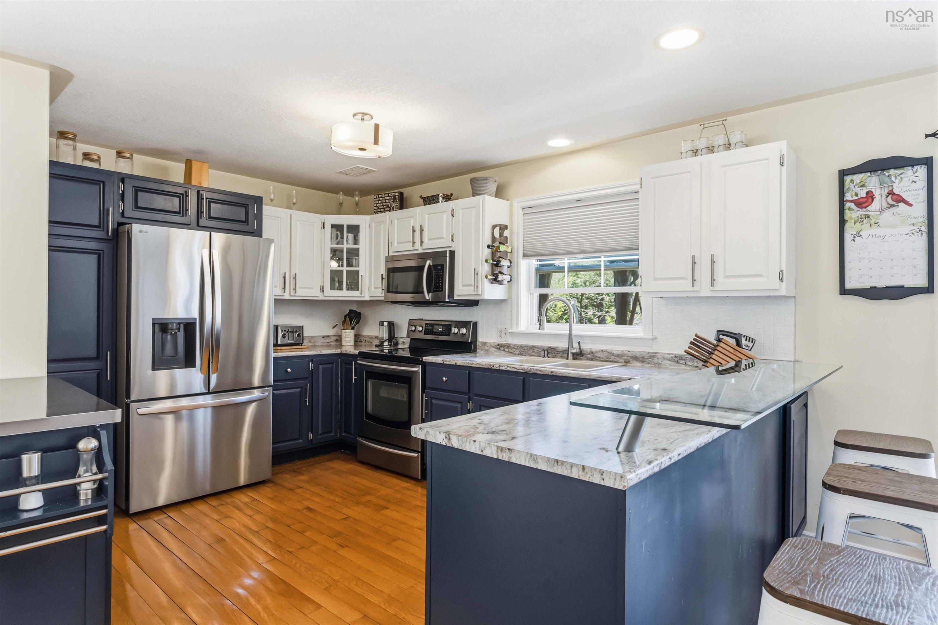 $525,000.00: 495 Victoria Road, Millville