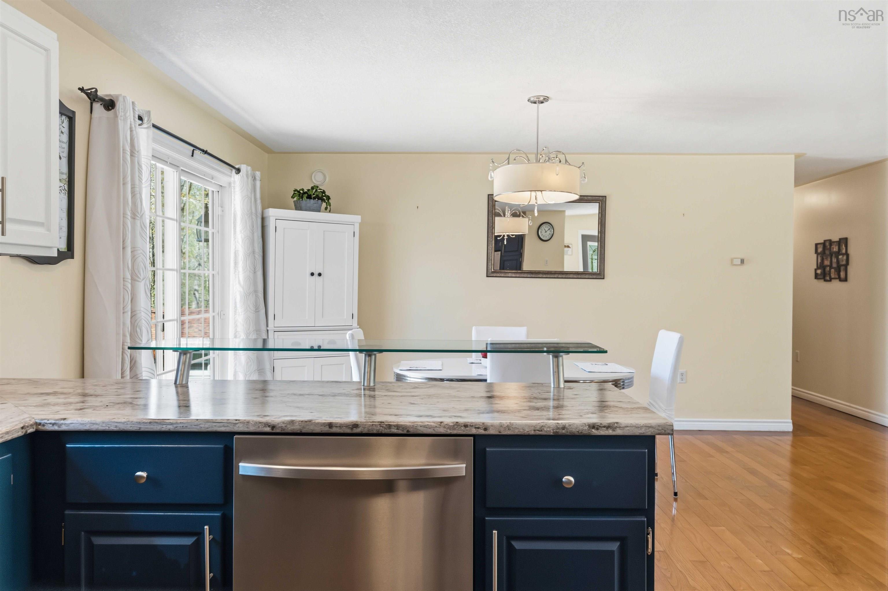 $525,000.00: 495 Victoria Road, Millville