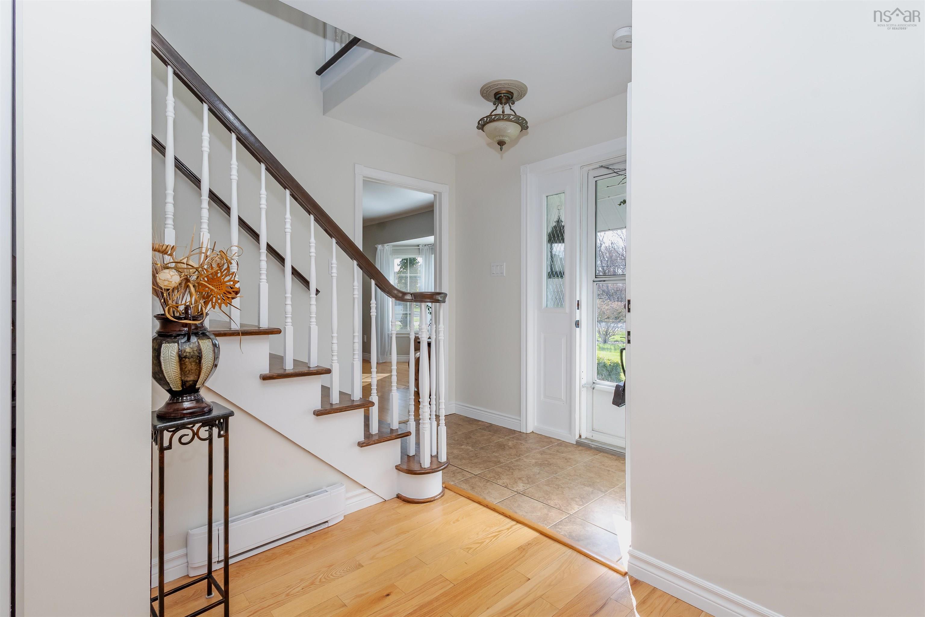 $649,000.00: 47 Carmichael Drive, Sydney River