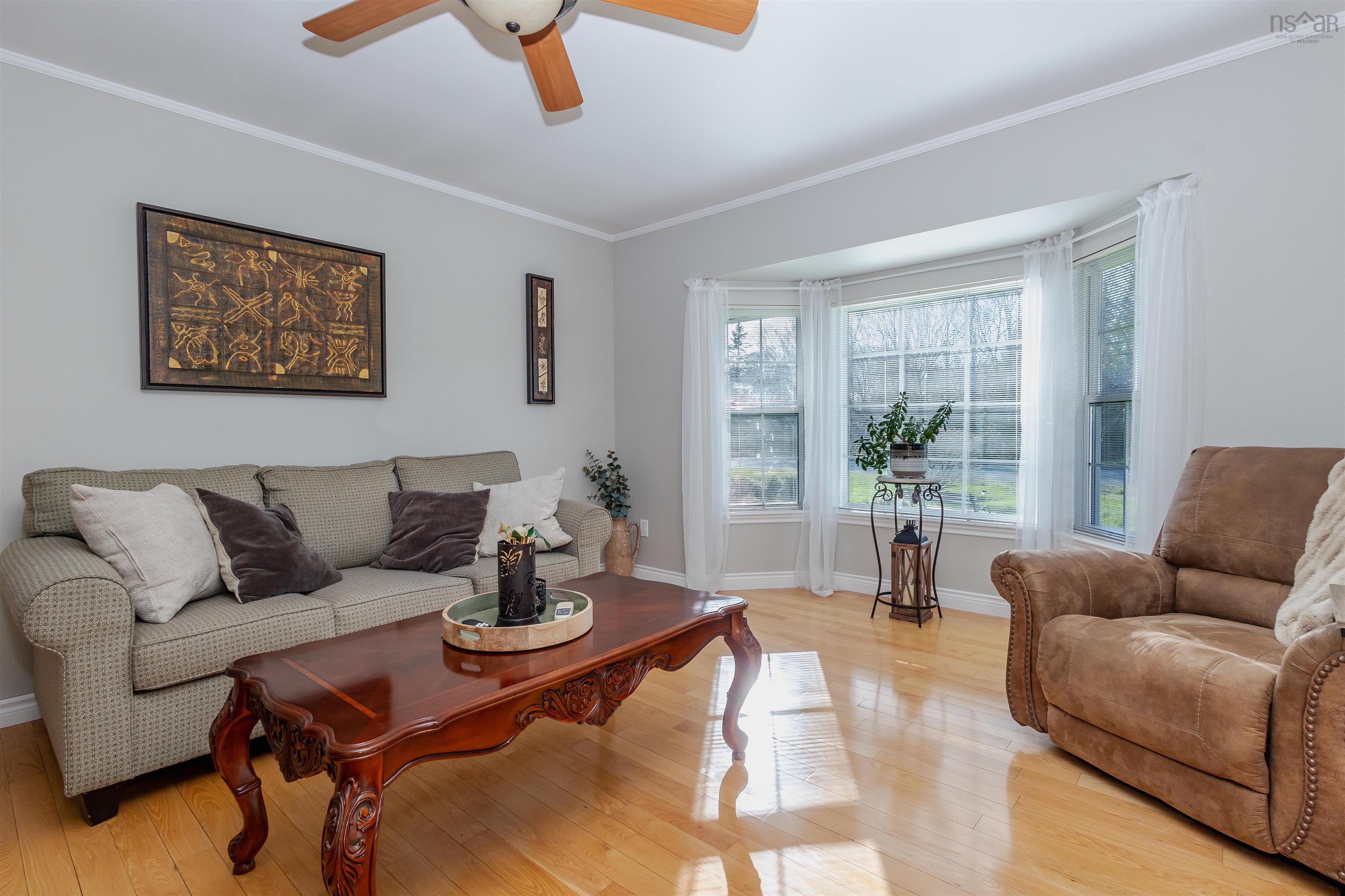 $649,000.00: 47 Carmichael Drive, Sydney River