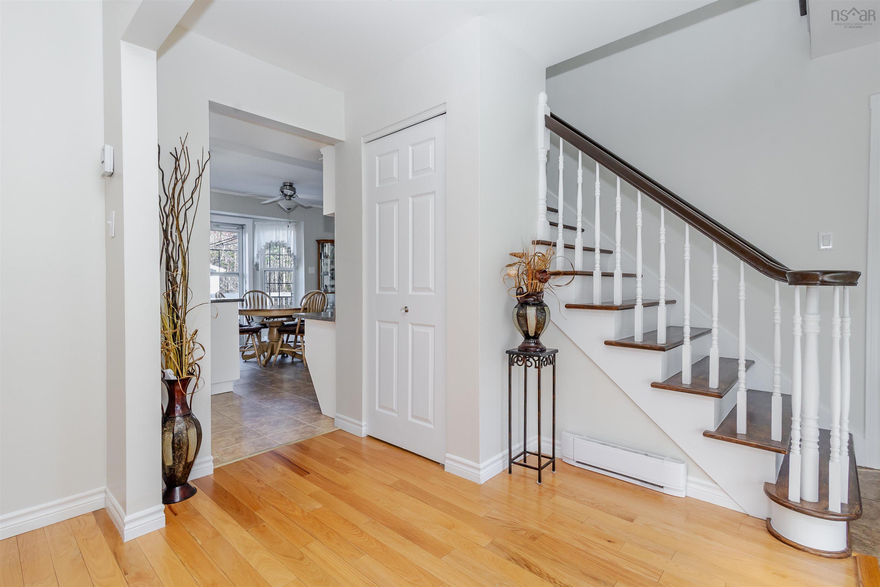 $649,000.00: 47 Carmichael Drive, Sydney River