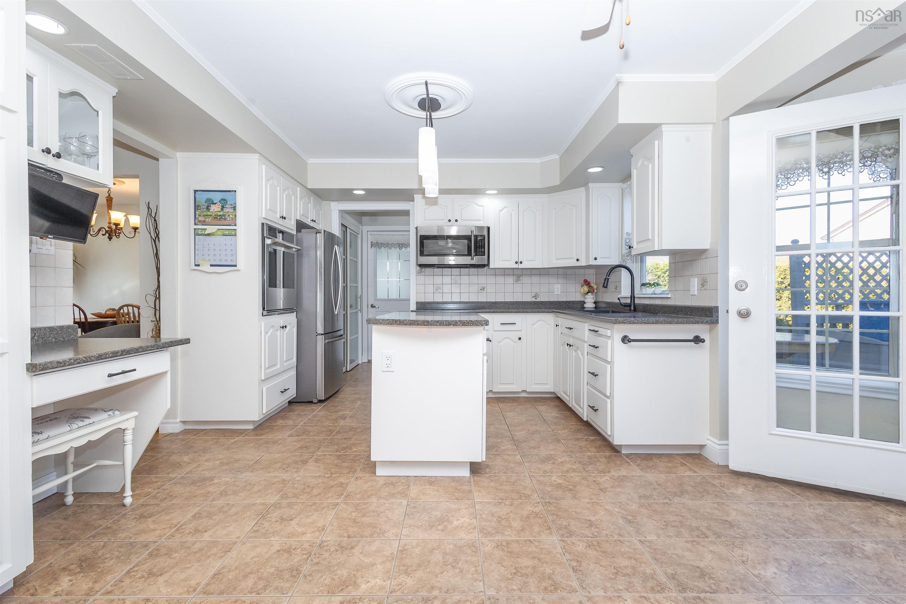 $649,000.00: 47 Carmichael Drive, Sydney River