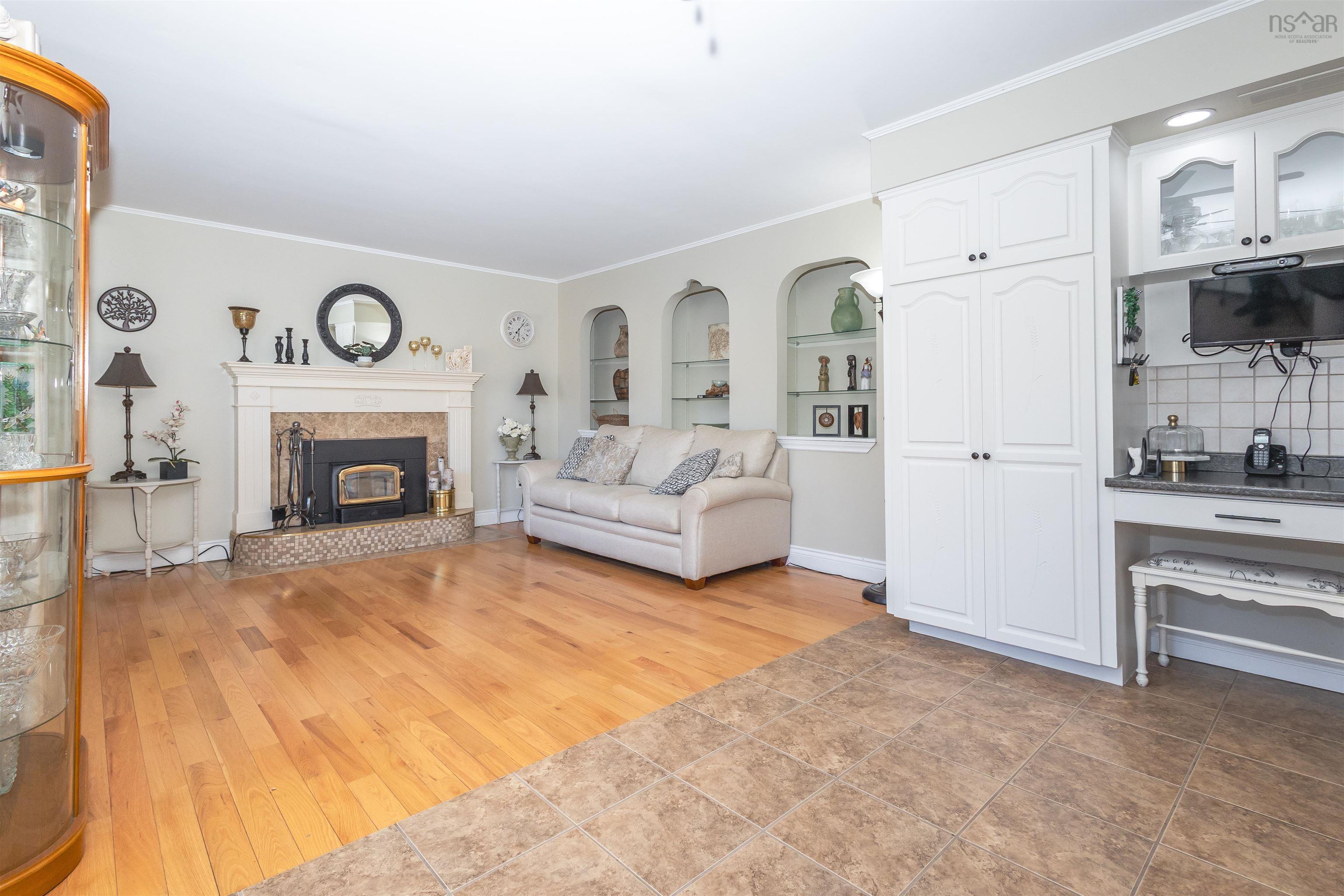 $649,000.00: 47 Carmichael Drive, Sydney River